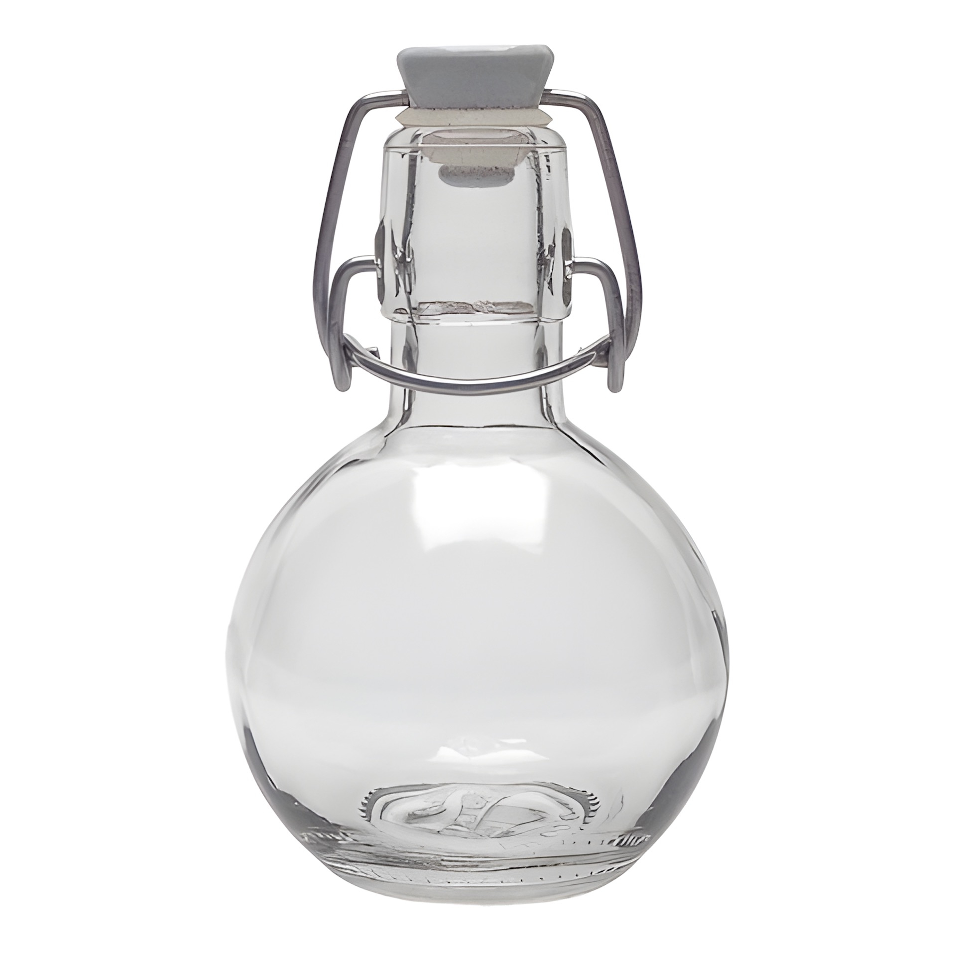 Kugel 200 ml