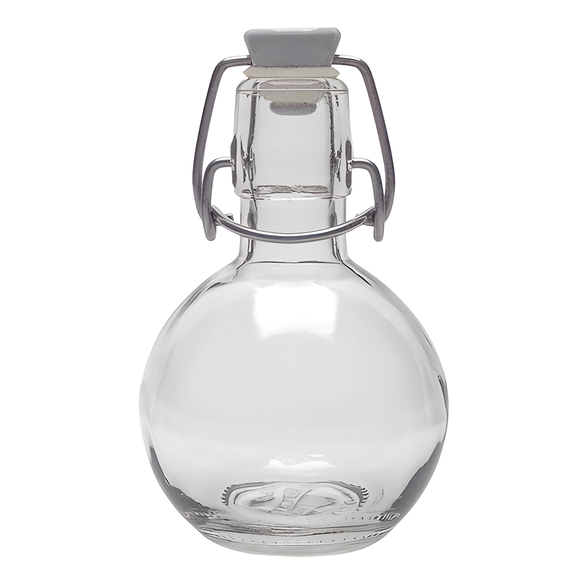 Kugel 200 ml