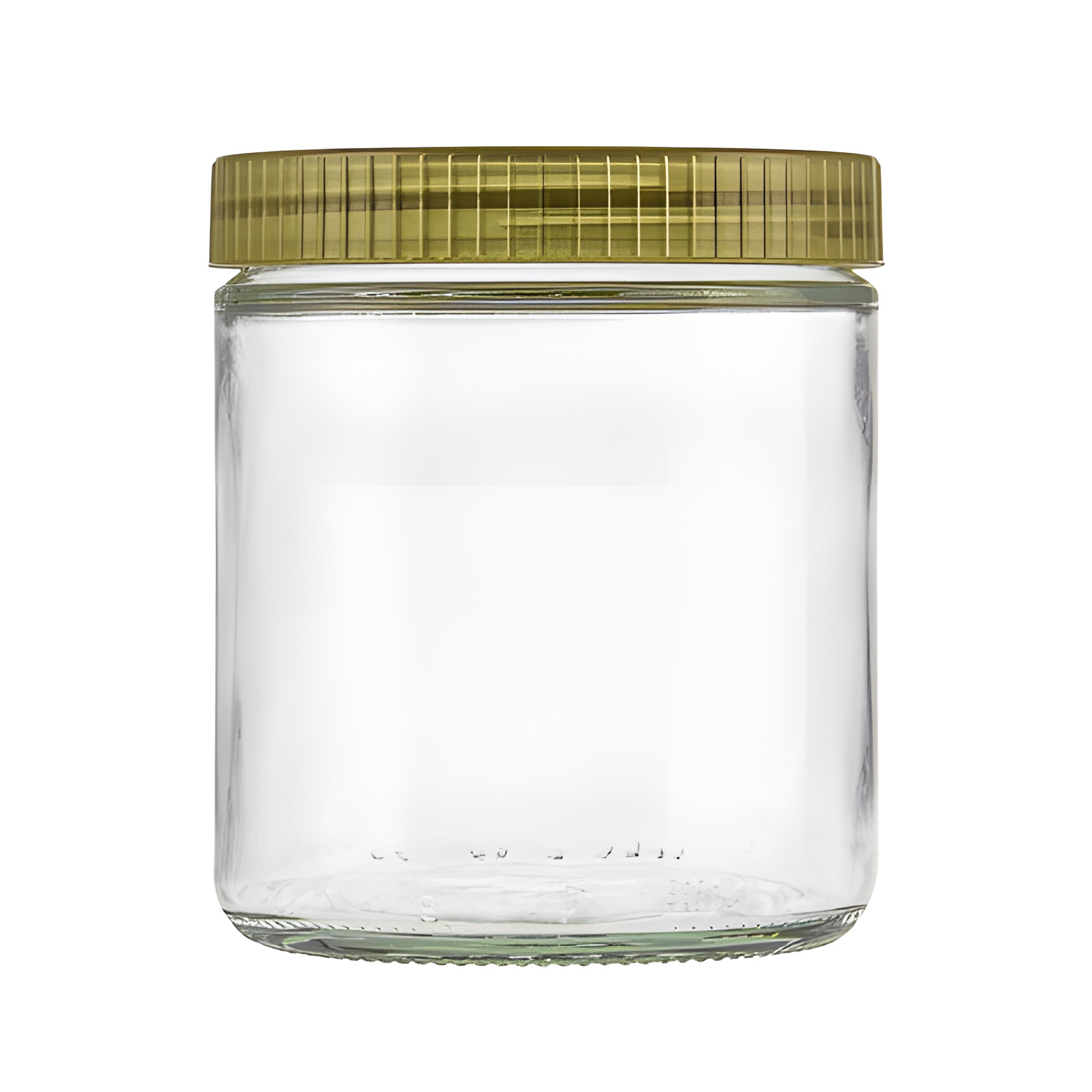 Honigglas 500 g