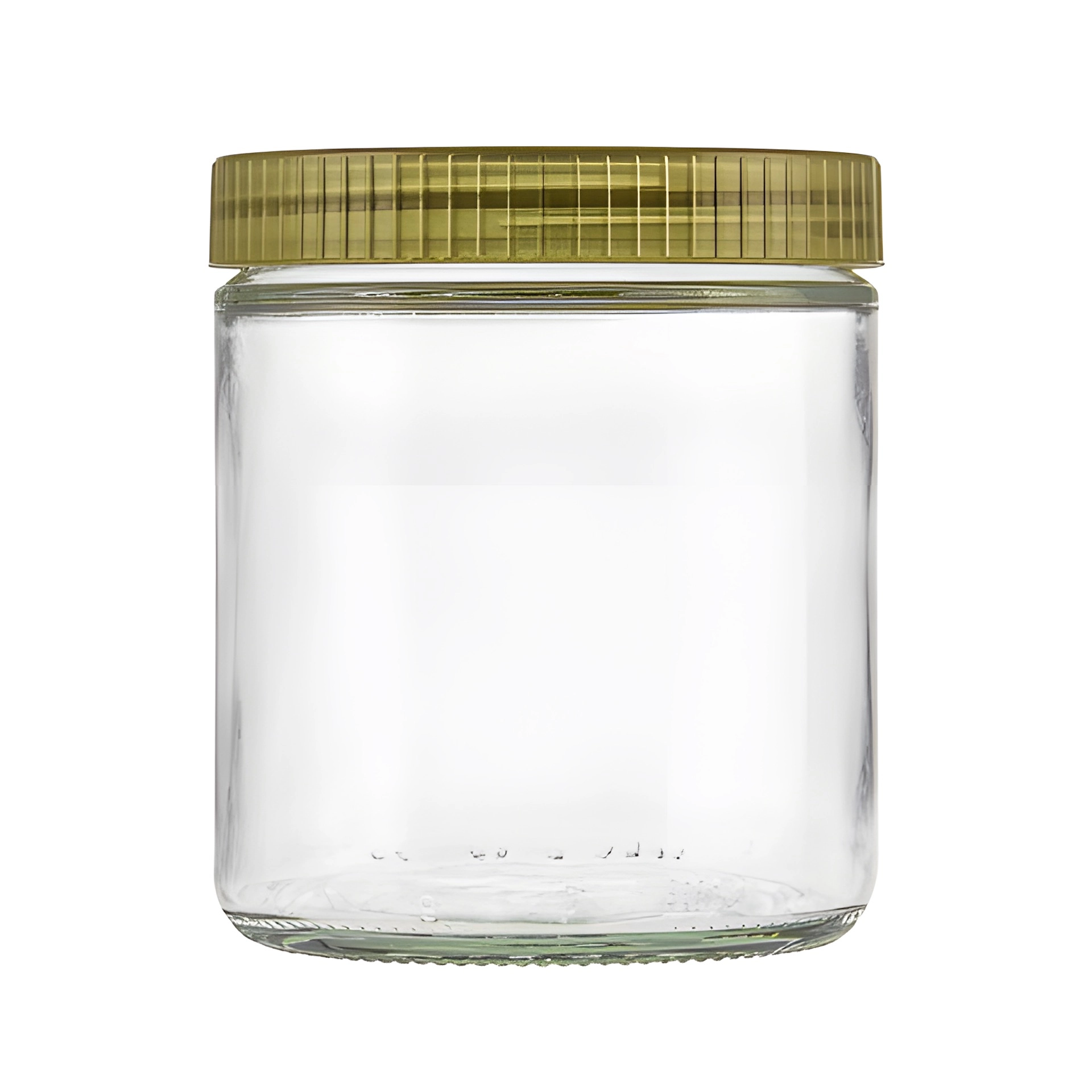 Honigglas 500 g