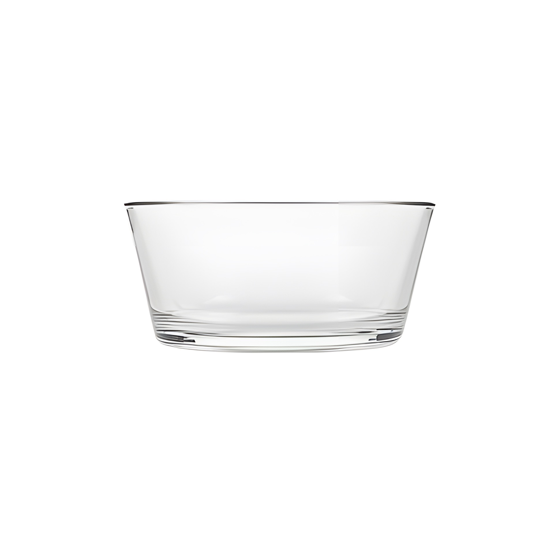 Glasschale 'Conic' 300 ml