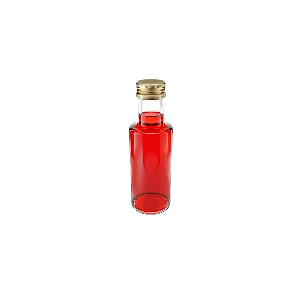 Dorica 20 ml