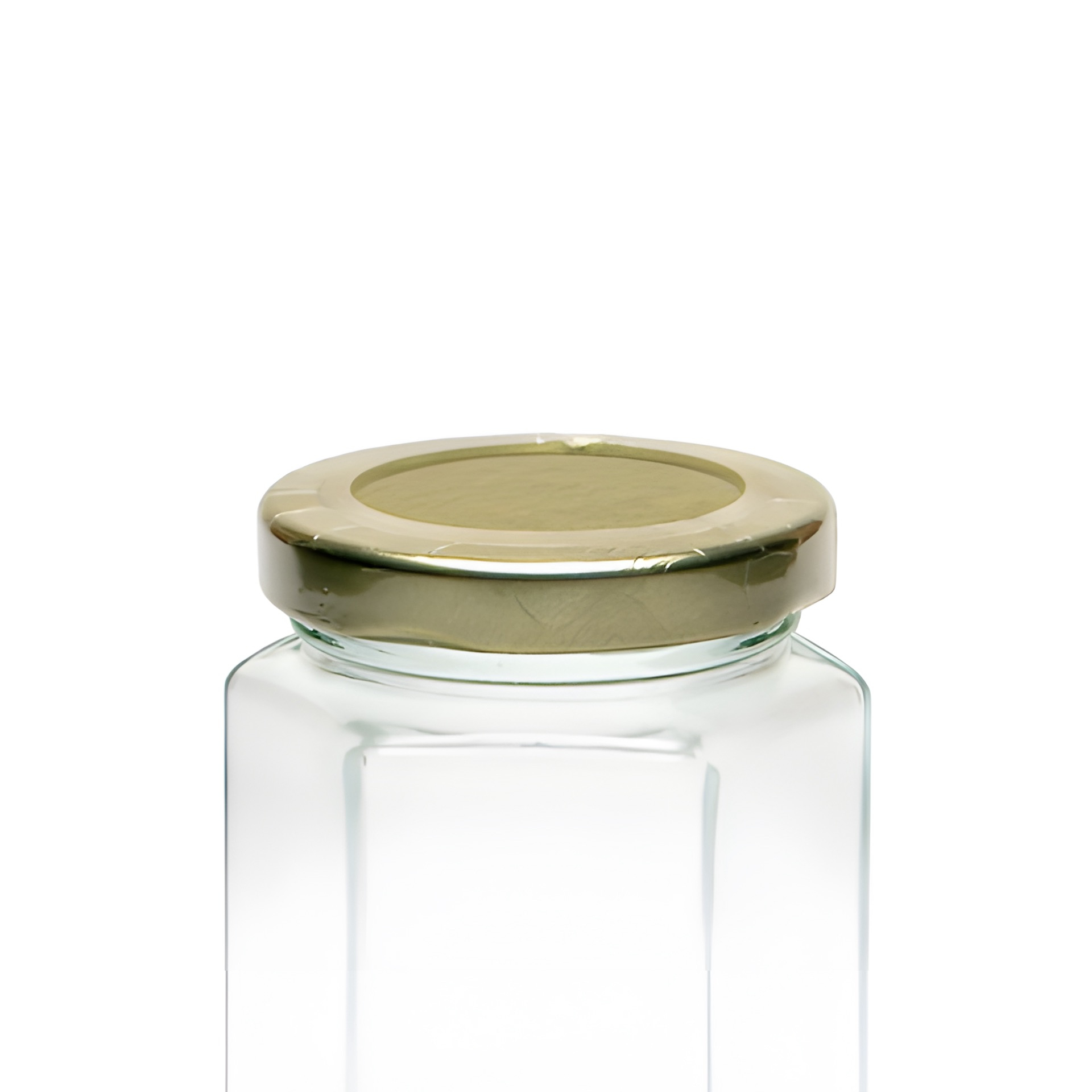 Schrumpfhülse 97 x 25 mm (Bündel, 100 Stück)