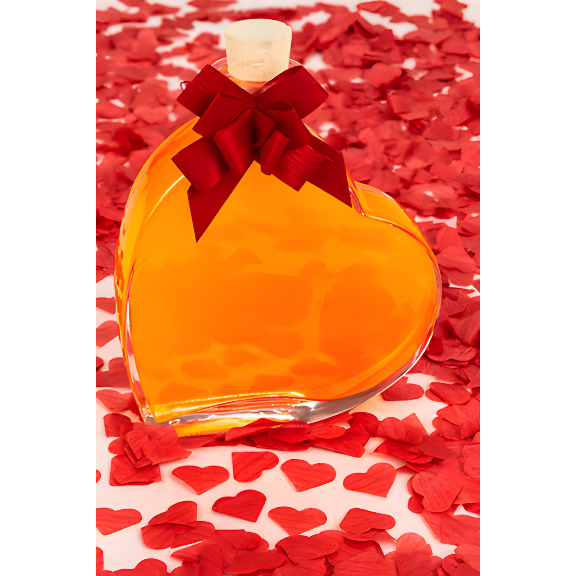 Passion 200 ml
