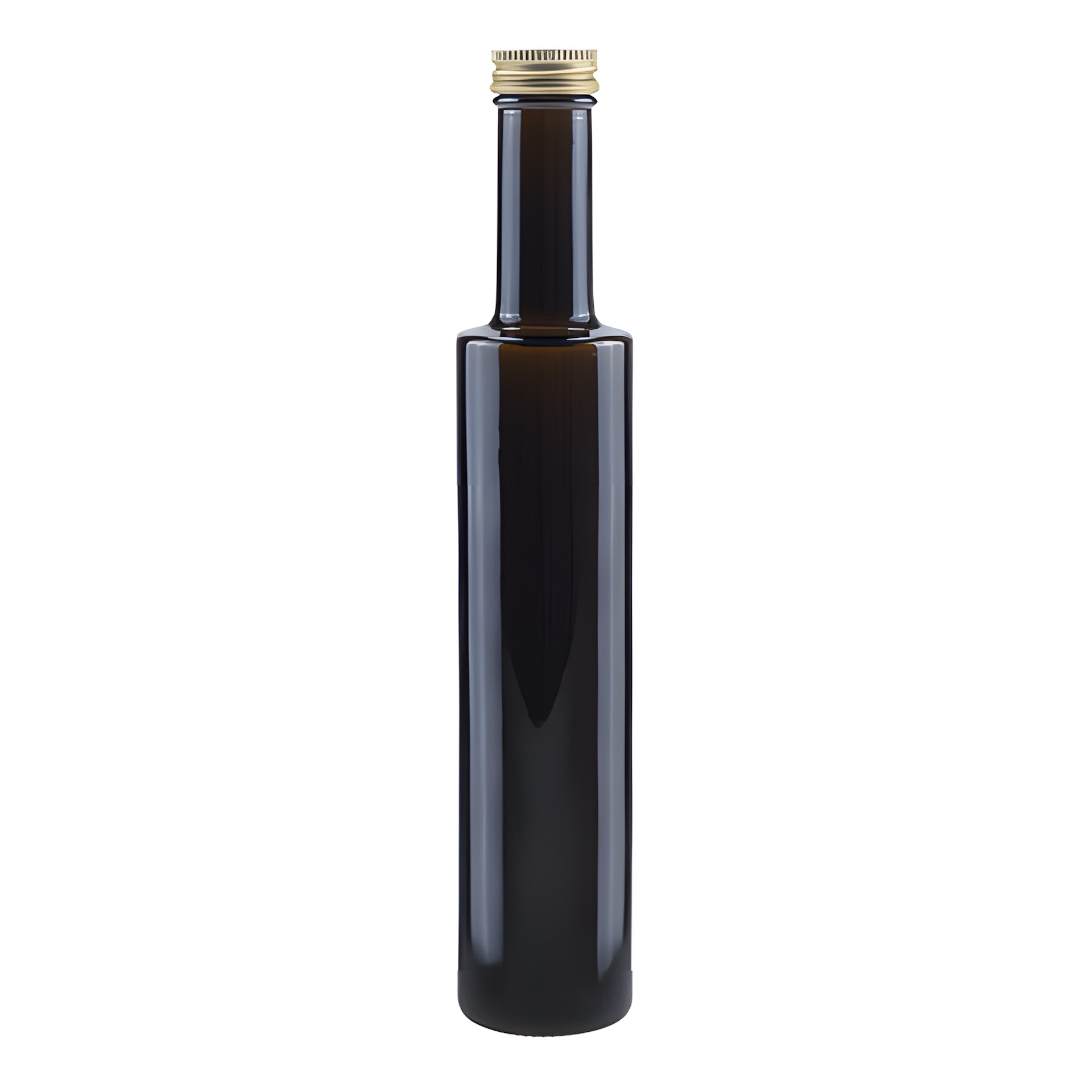 Fenja 200 ml antik