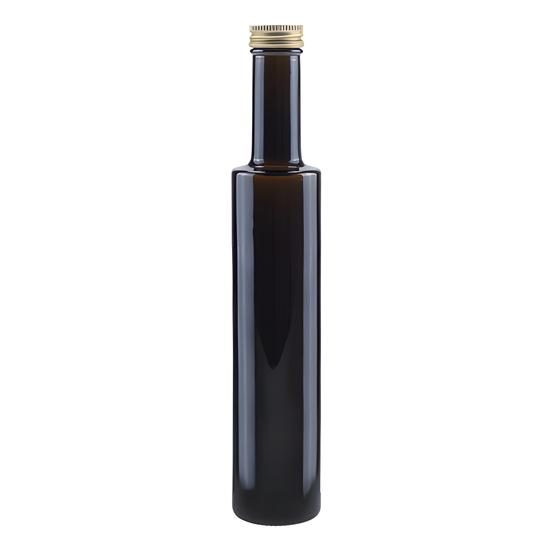 Fenja 200 ml antik