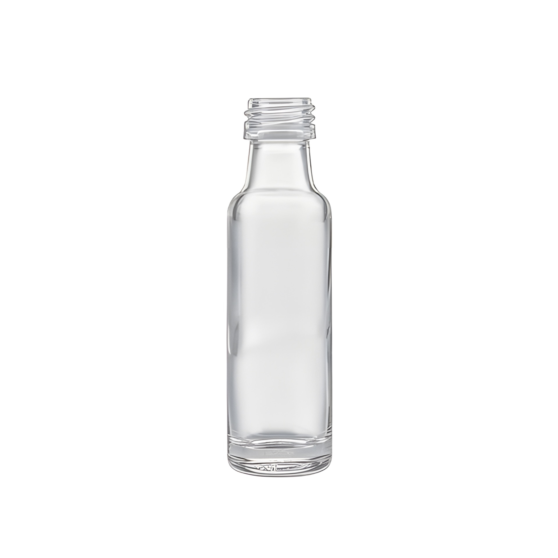 Krugflasche   20 ml