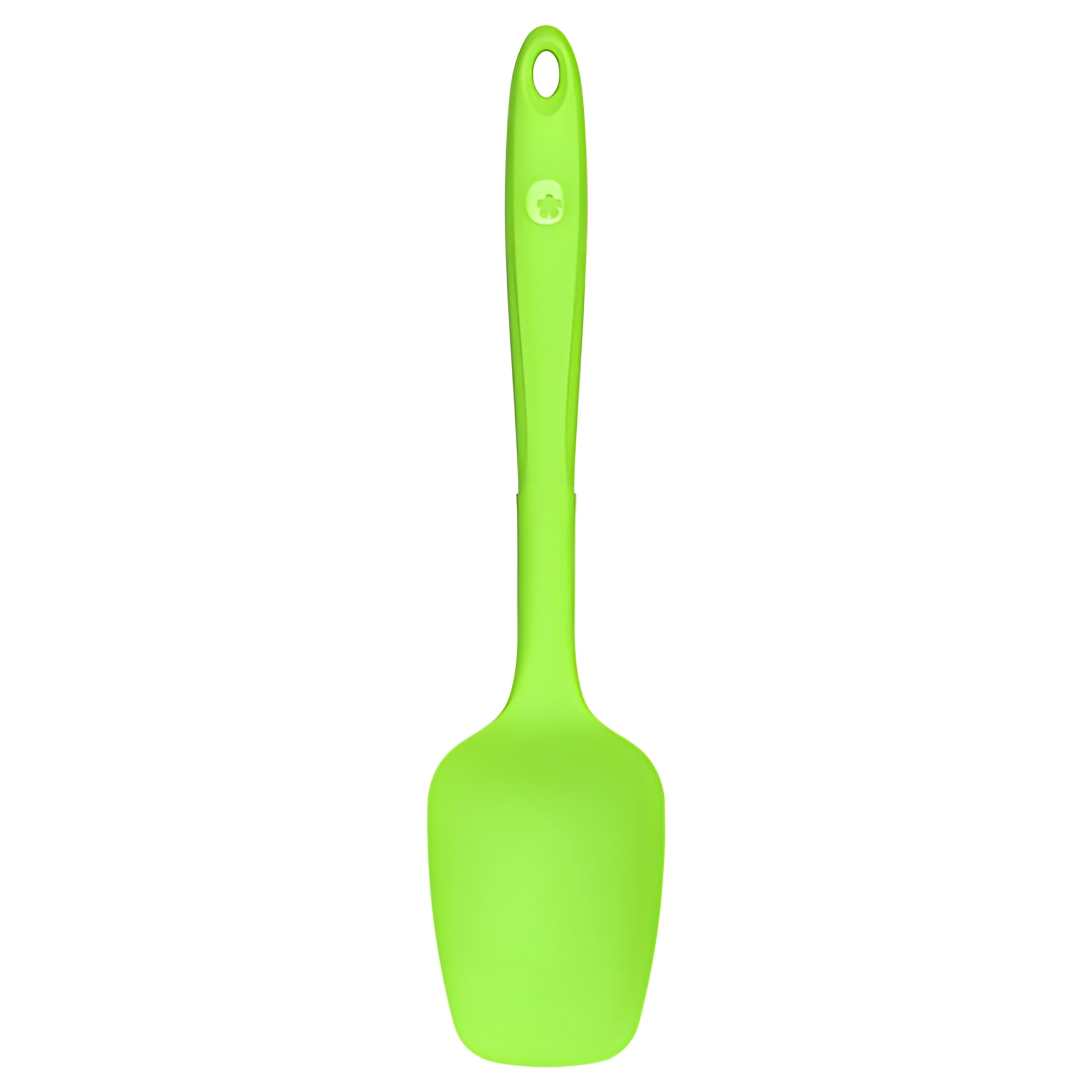 Kochblume Flexlöffel S limette