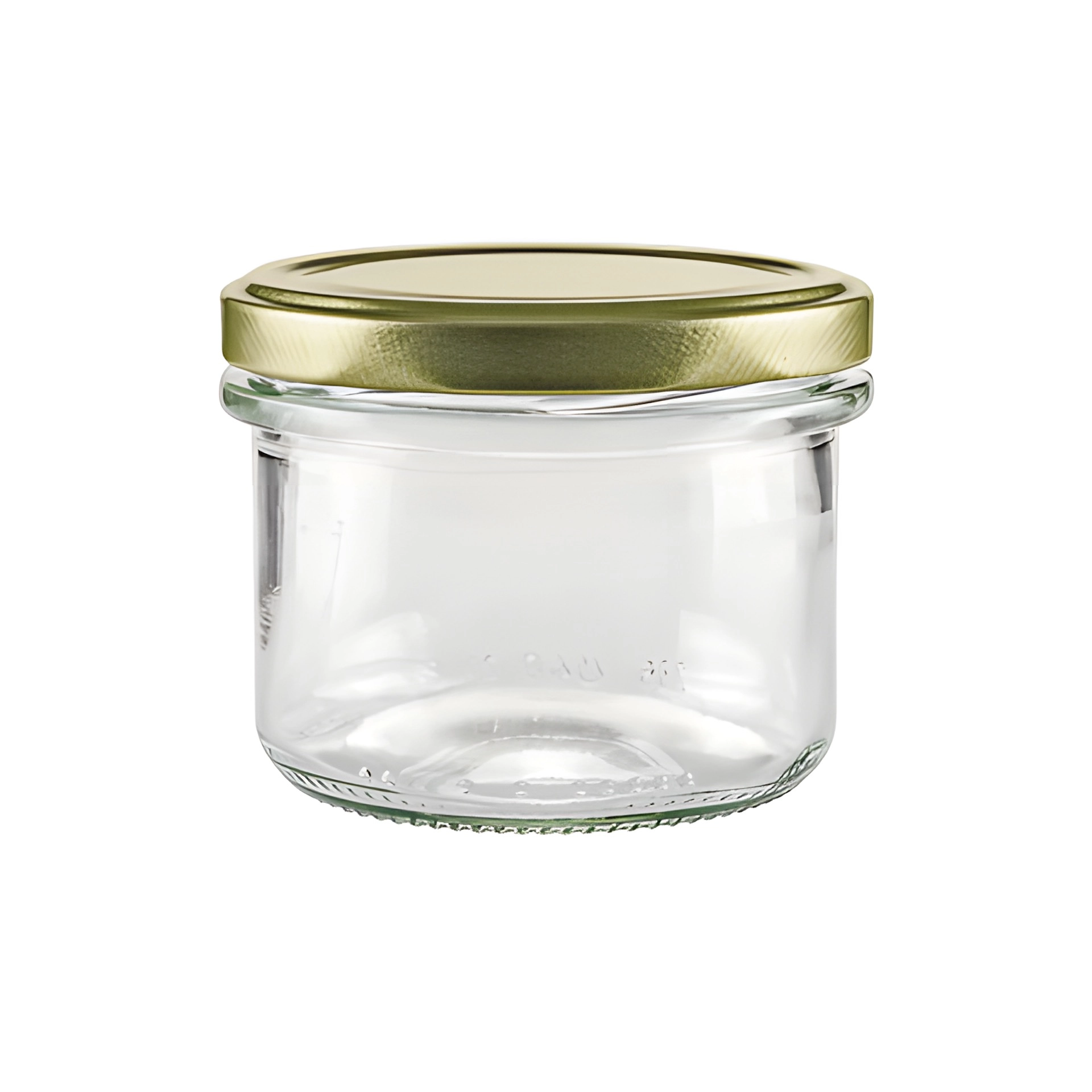 Sturzglas 235 ml
