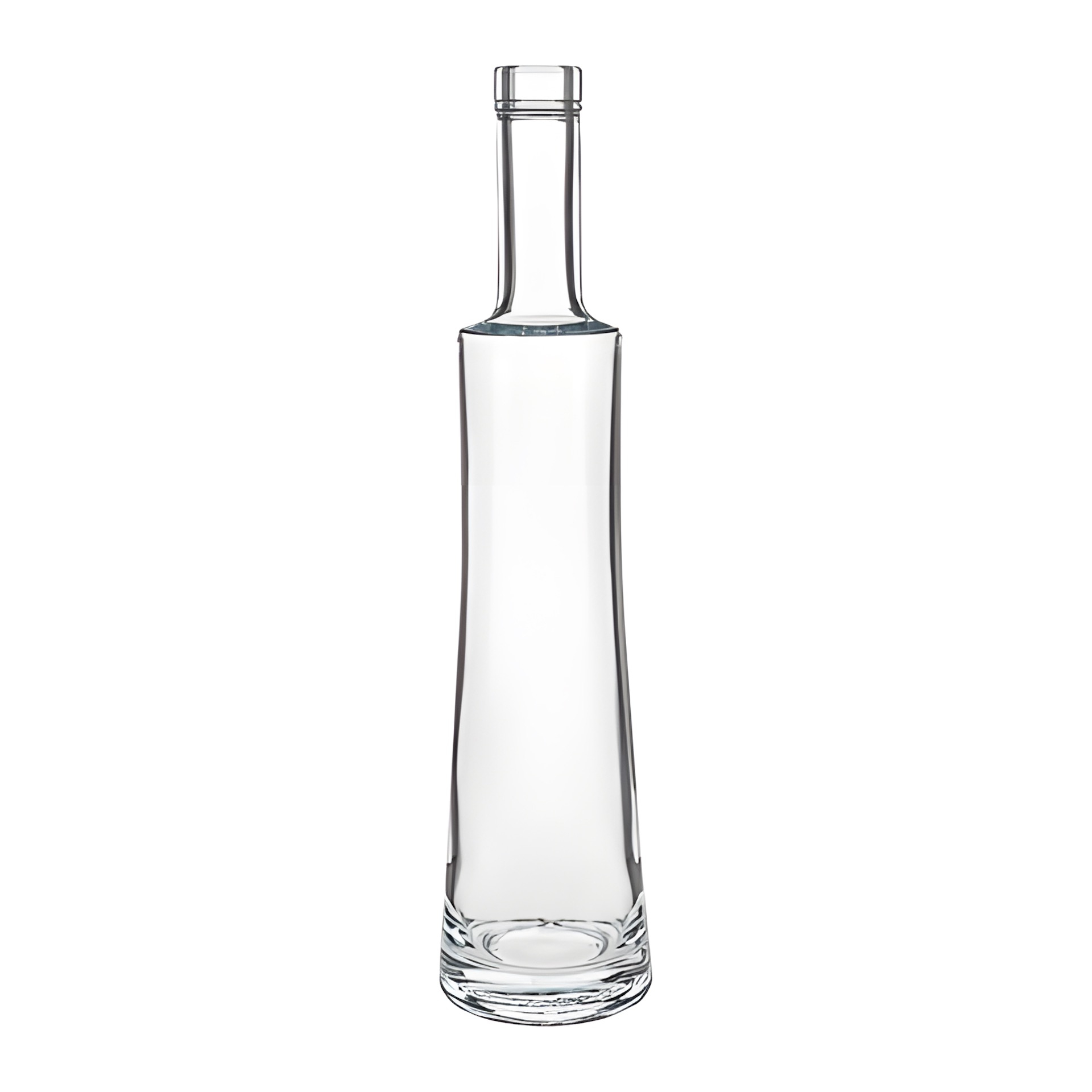 Dune 500 ml