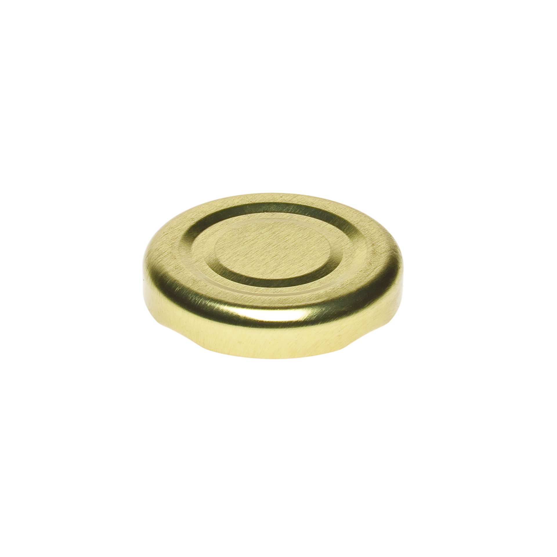 TO  38 gold past.
