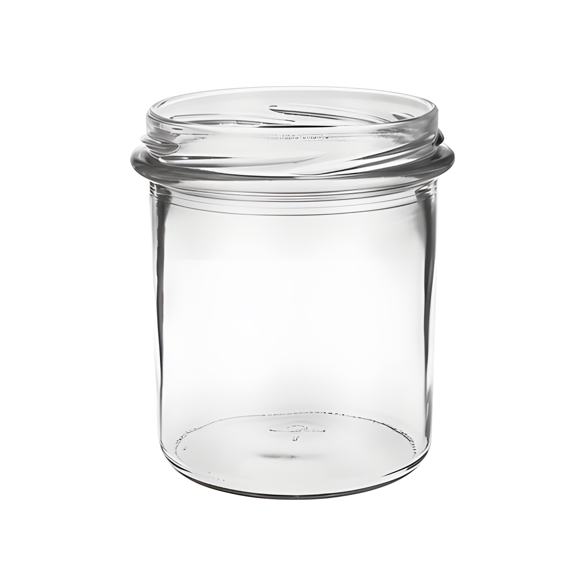 Sturzglas 350 ml