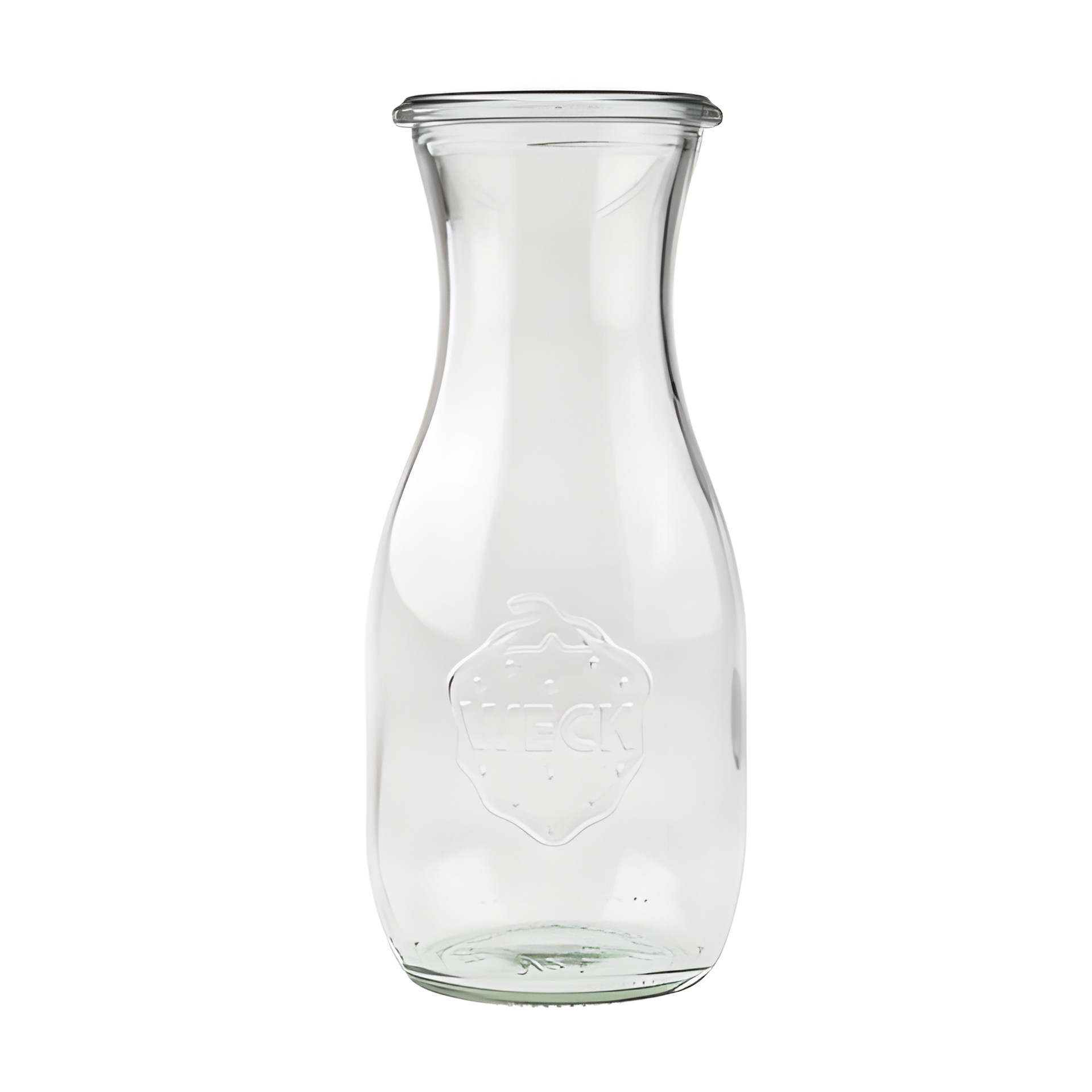WECK-Saftflasche  530 ml