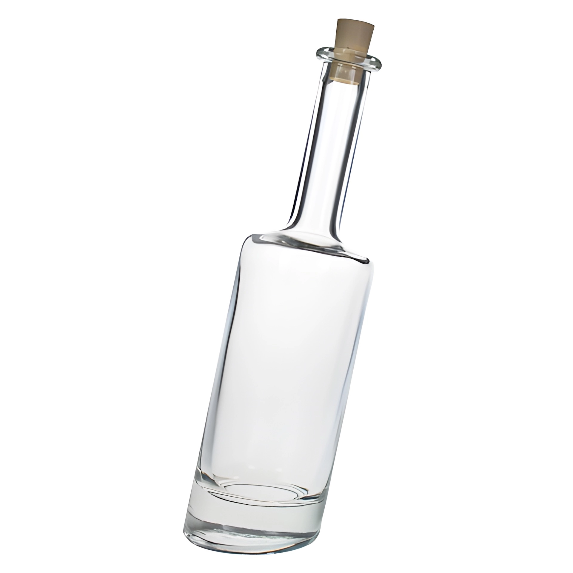 Bounty 500 ml