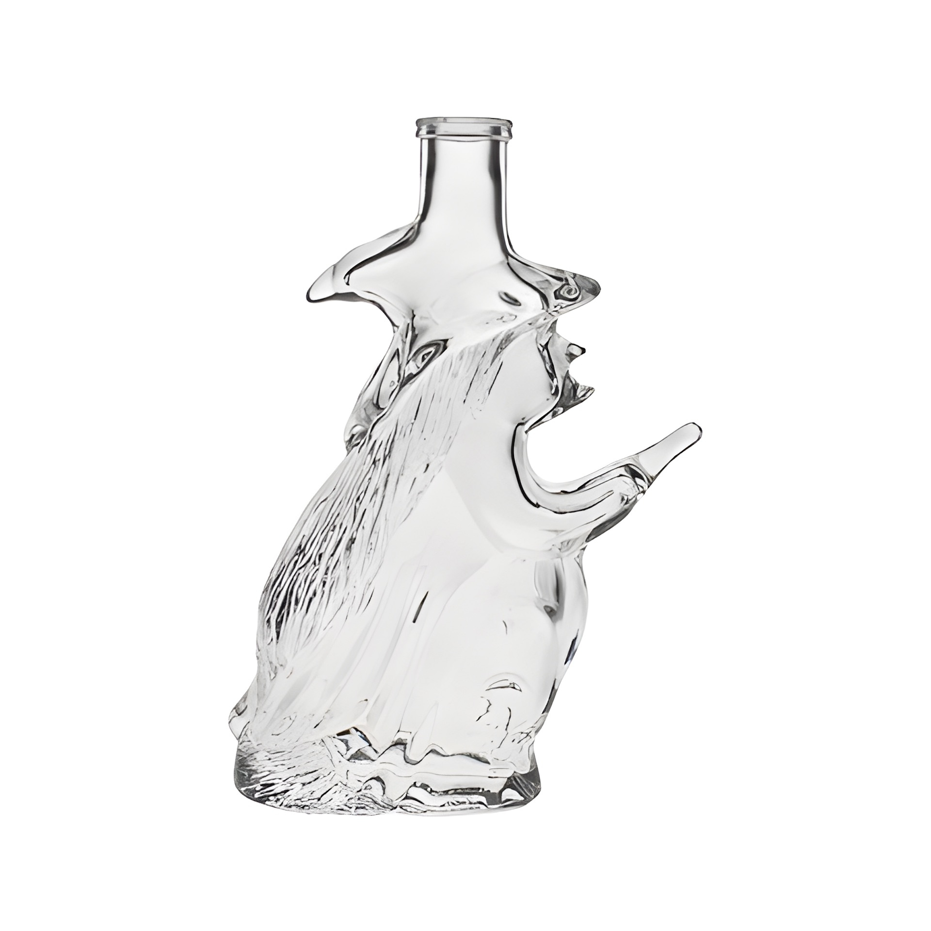 Hexe 200 ml