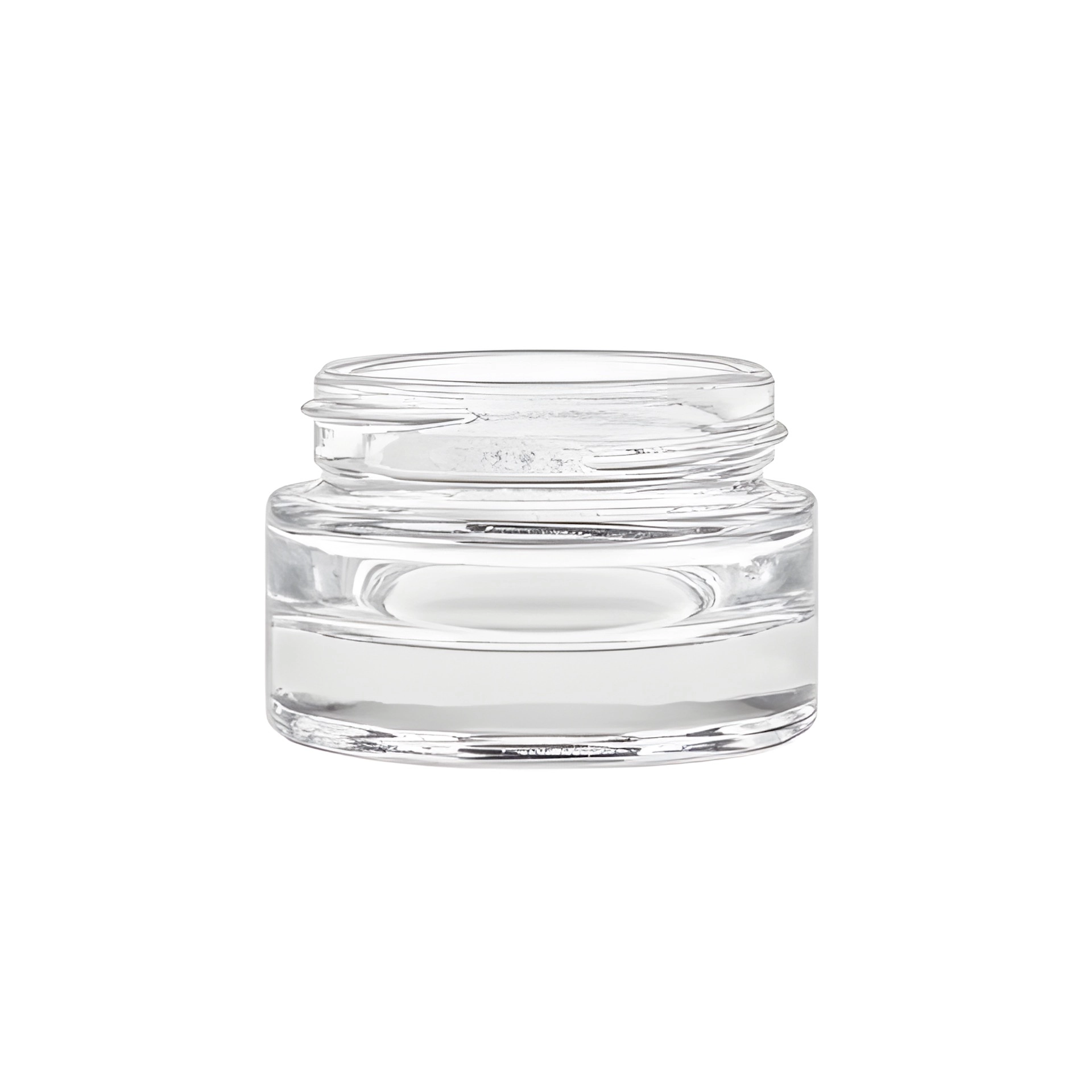 Tiegel 'Look' 15 ml