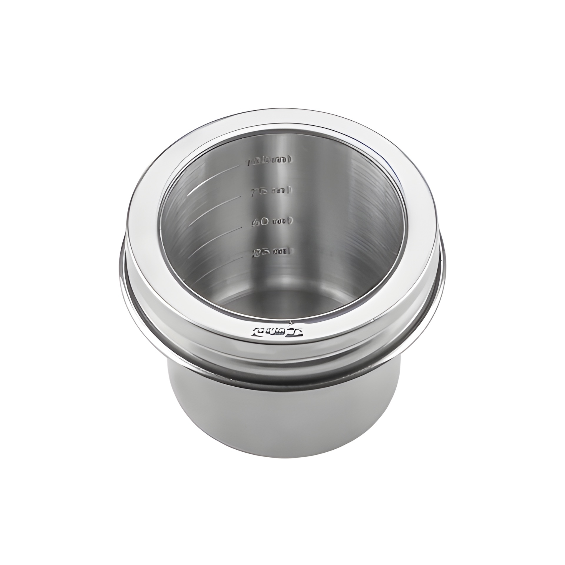 HappyTappi CT 70 Messbecher