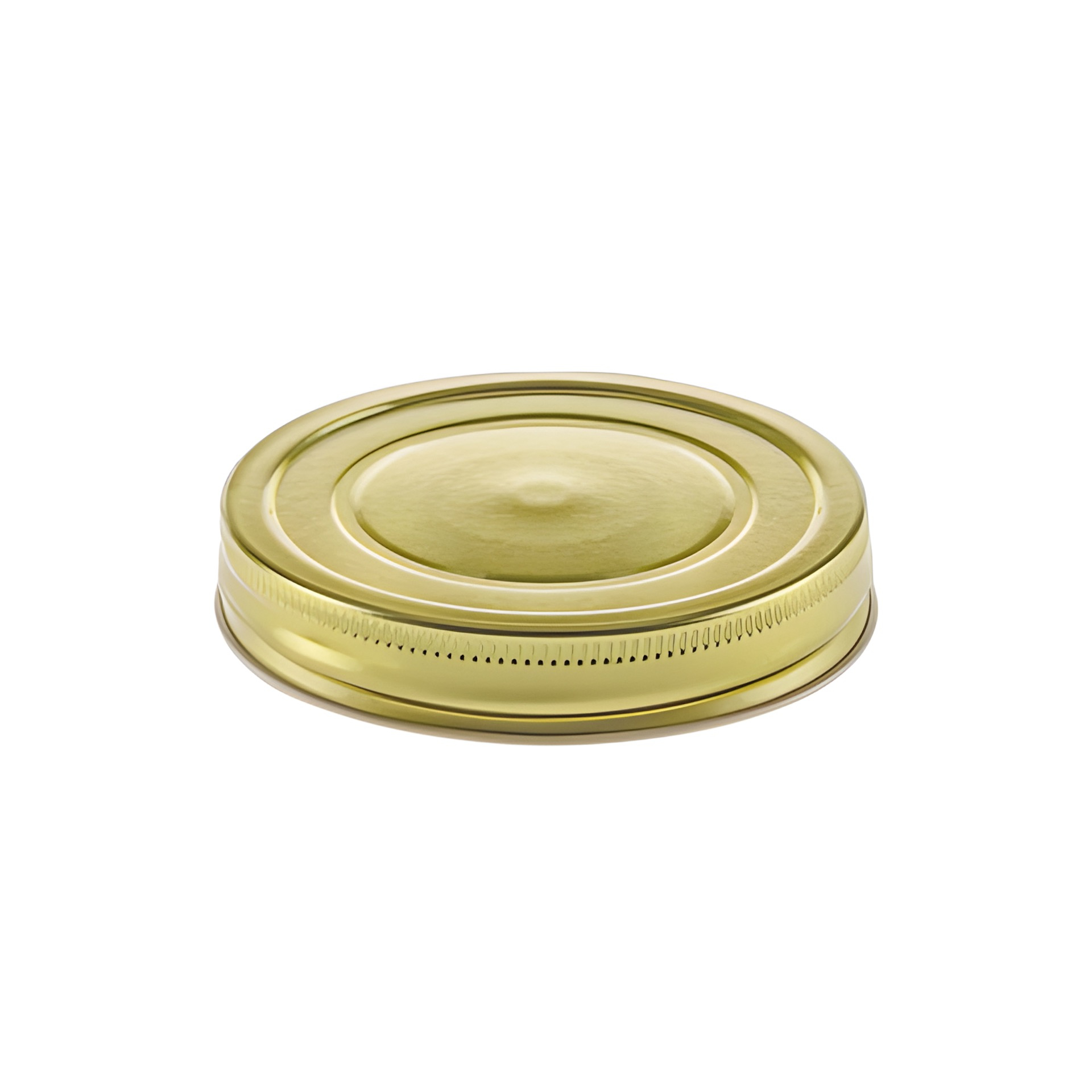 CT 86 gold past. mit Button