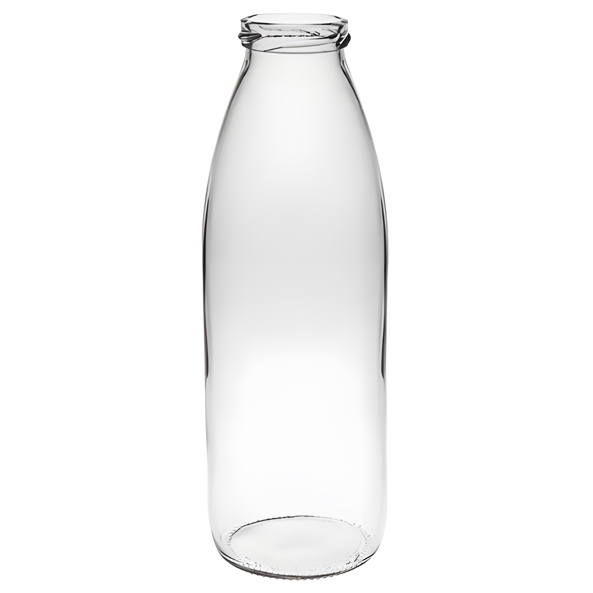 Hansaflasche 500 ml