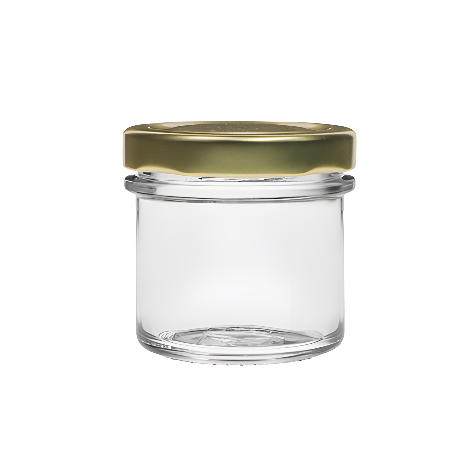 Ingenio  72 ml