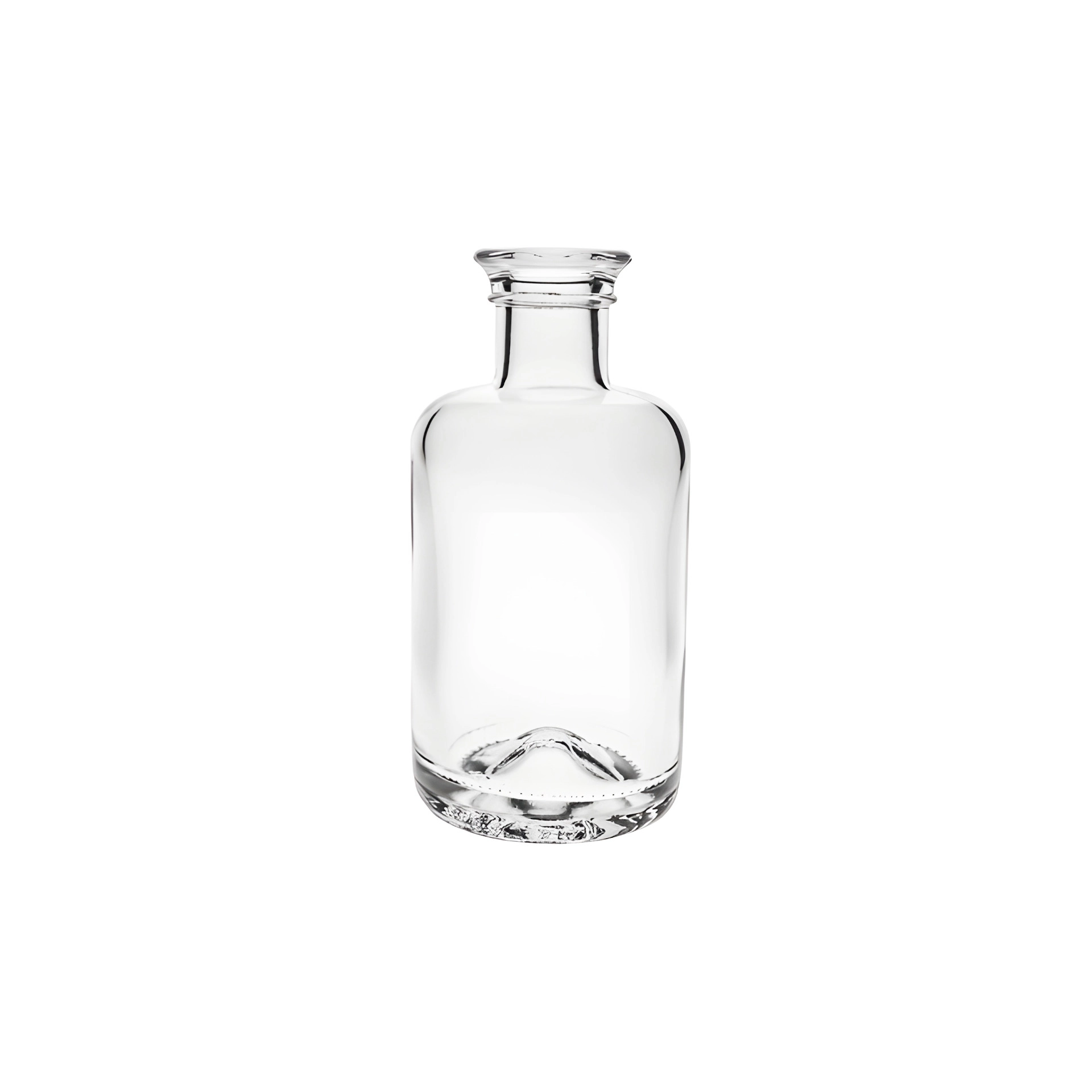 Apothekerflasche  100 ml