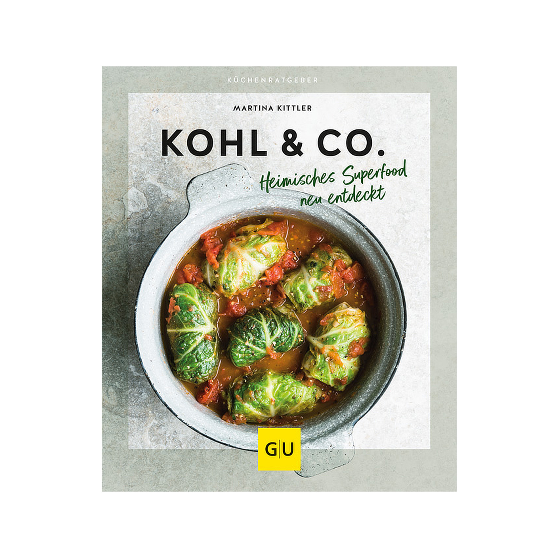 Kohl & Co.