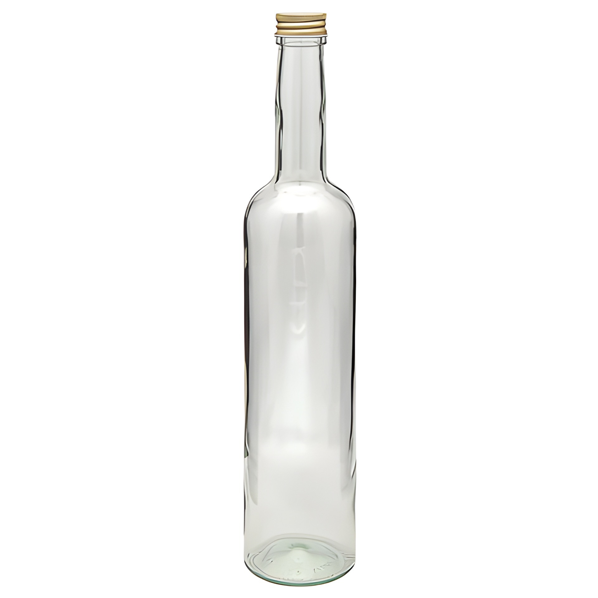 Pinta 500 ml SV (Karton, 70 Stück)