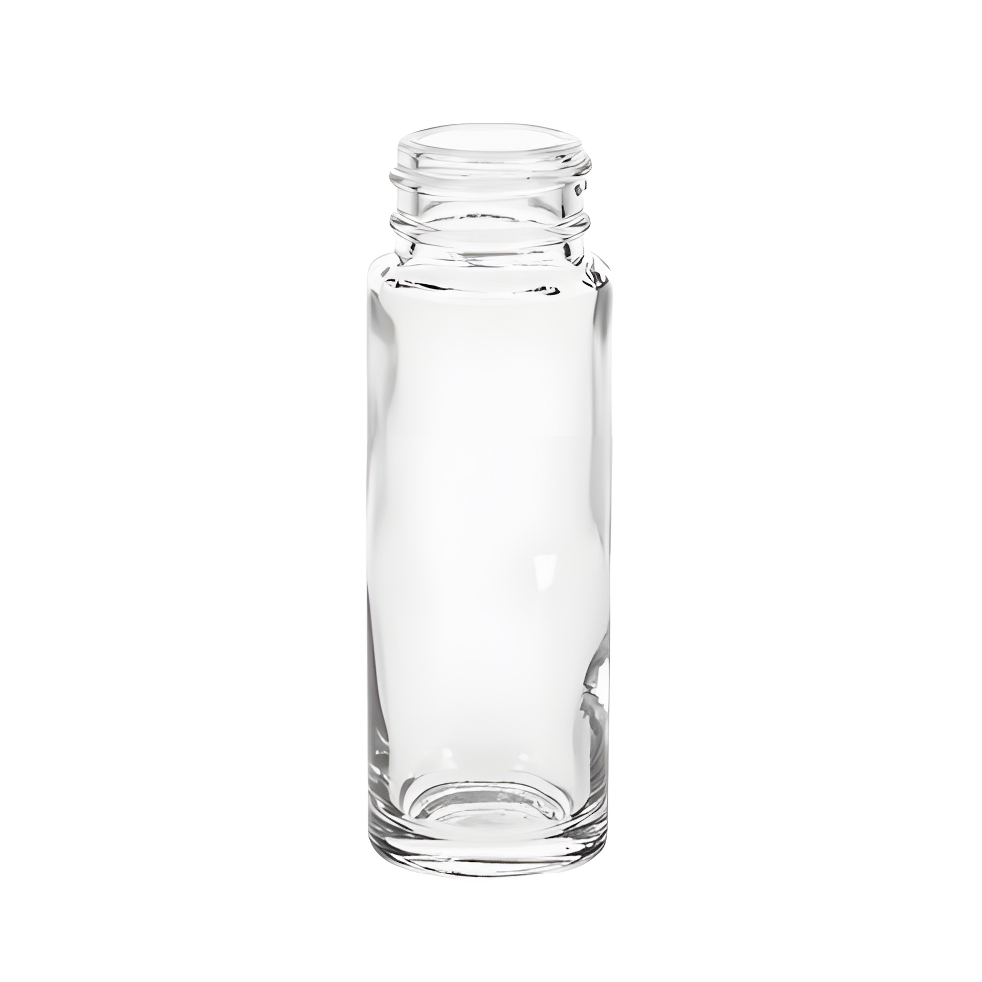 Gewürzglas  32 ml