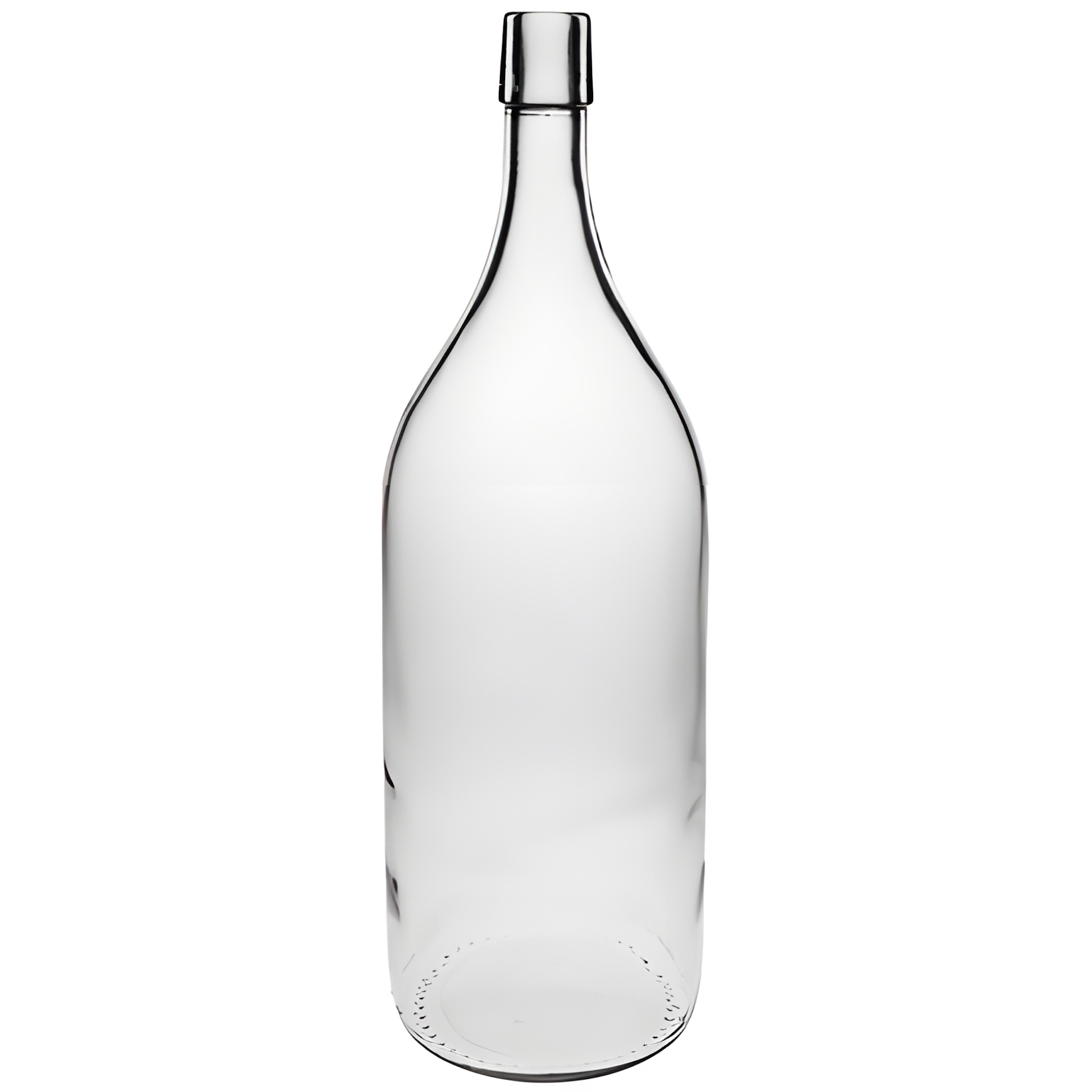 Bügelflasche 2000 ml
