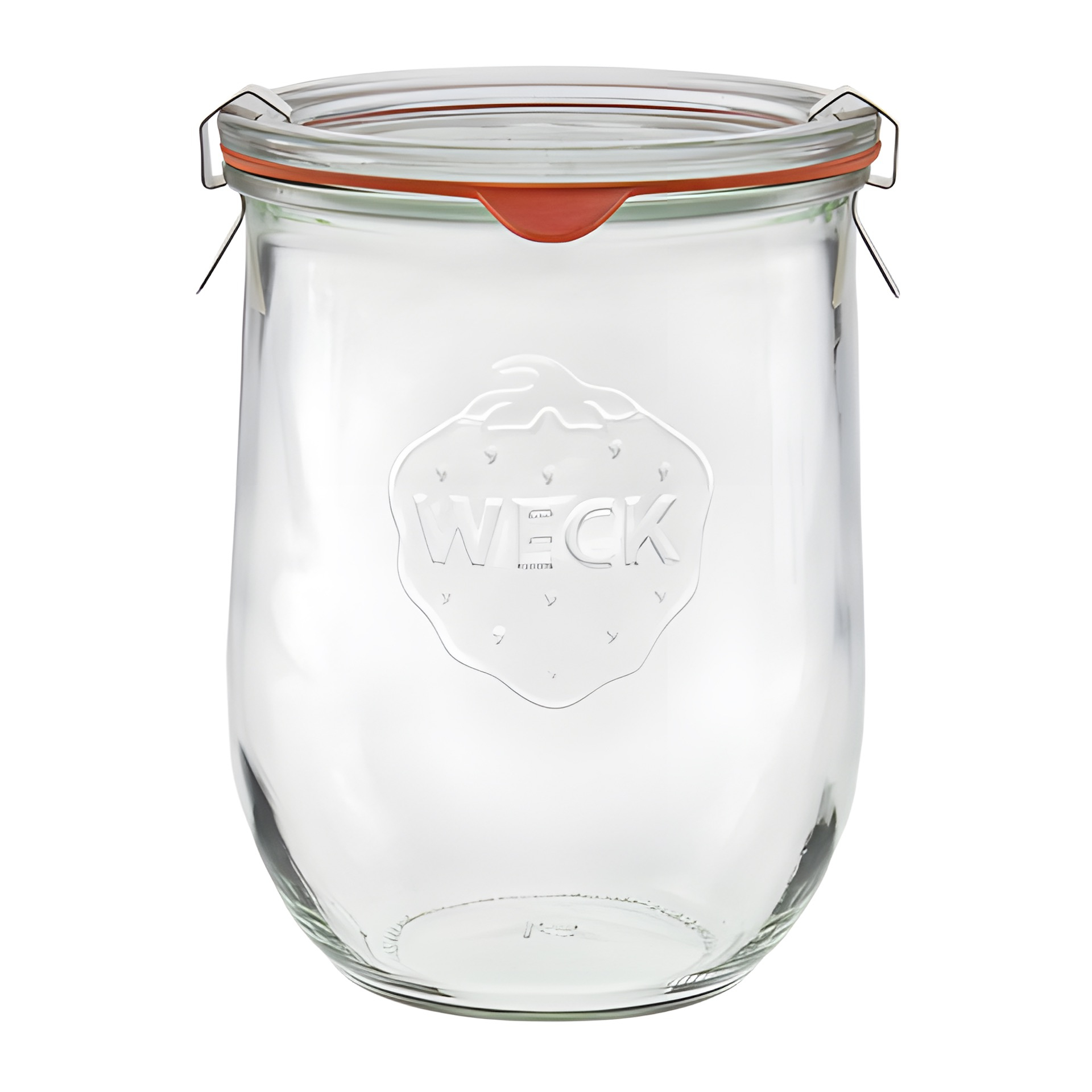 WECK-Tulpenglas 1062 ml