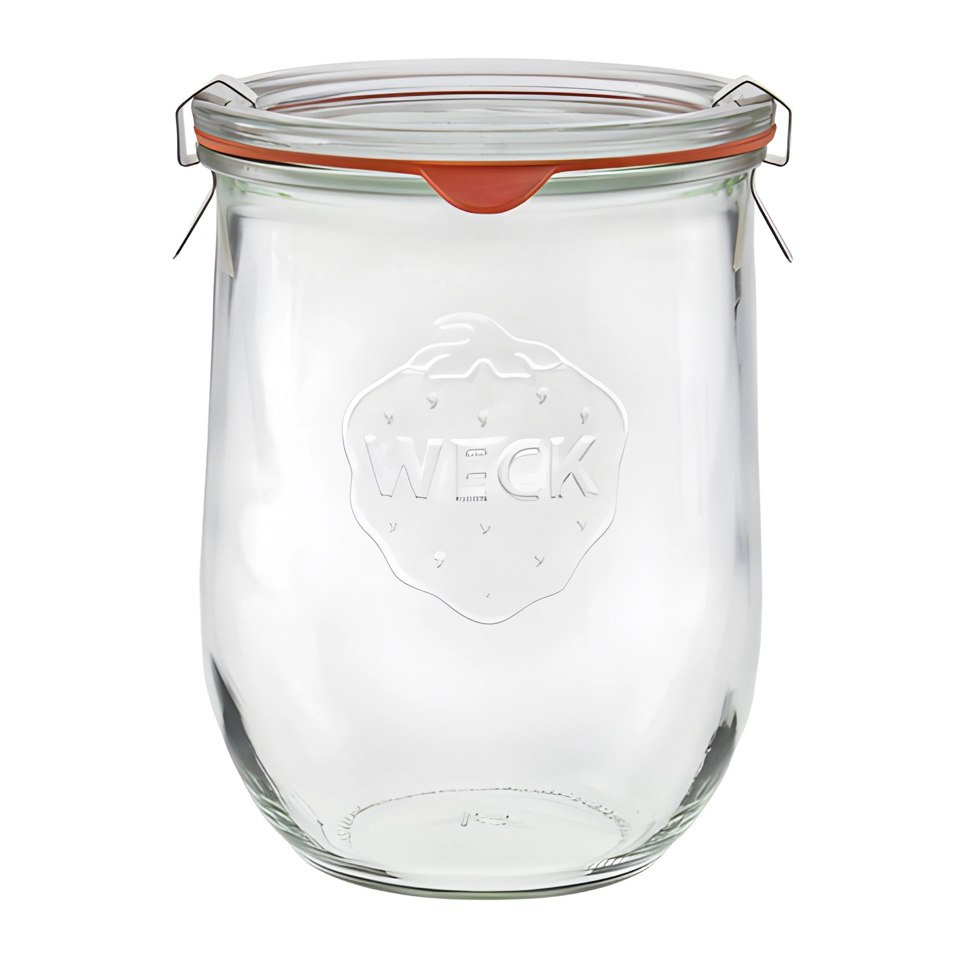 WECK-Tulpenglas 1062 ml