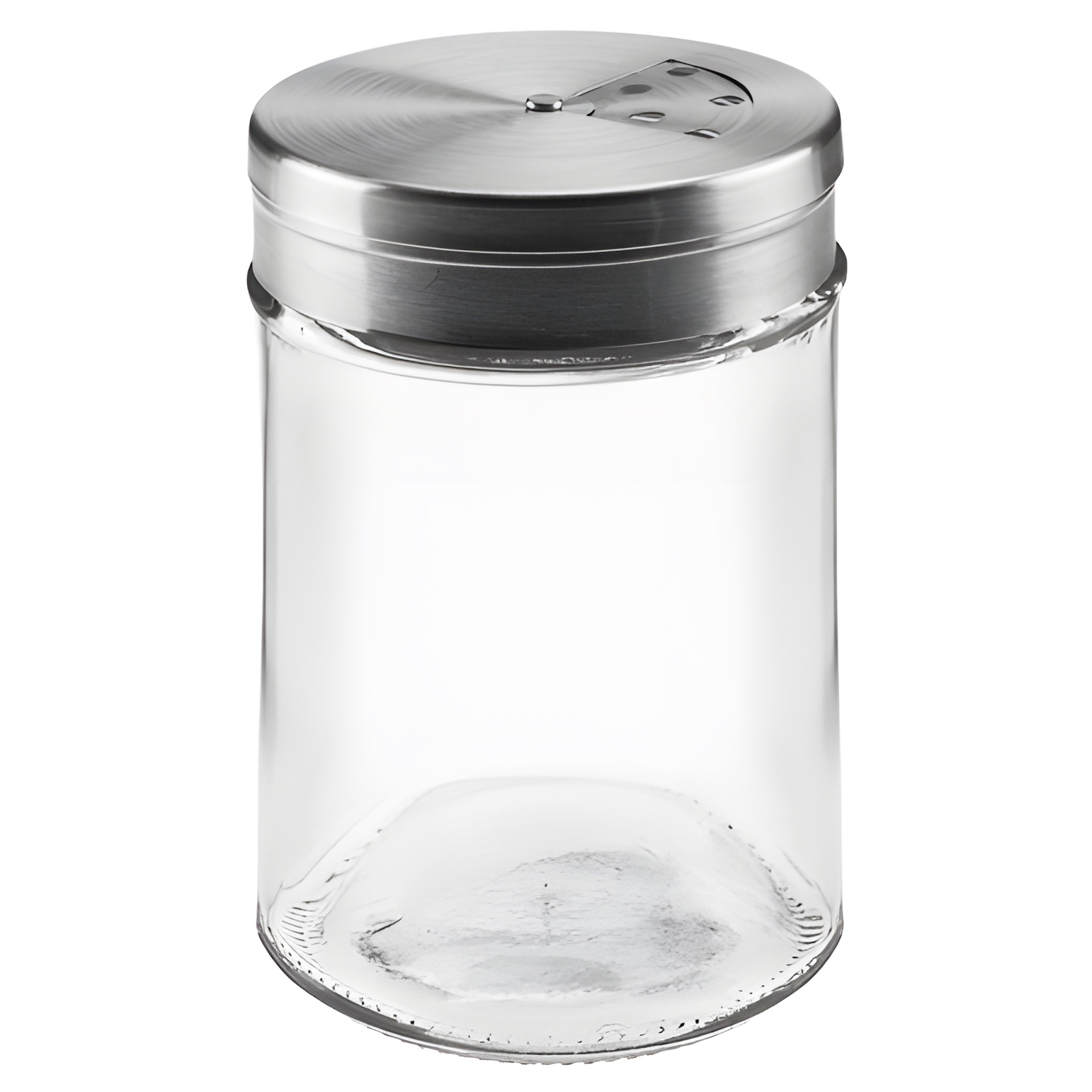 Gewürz-Multistreuer 280 ml