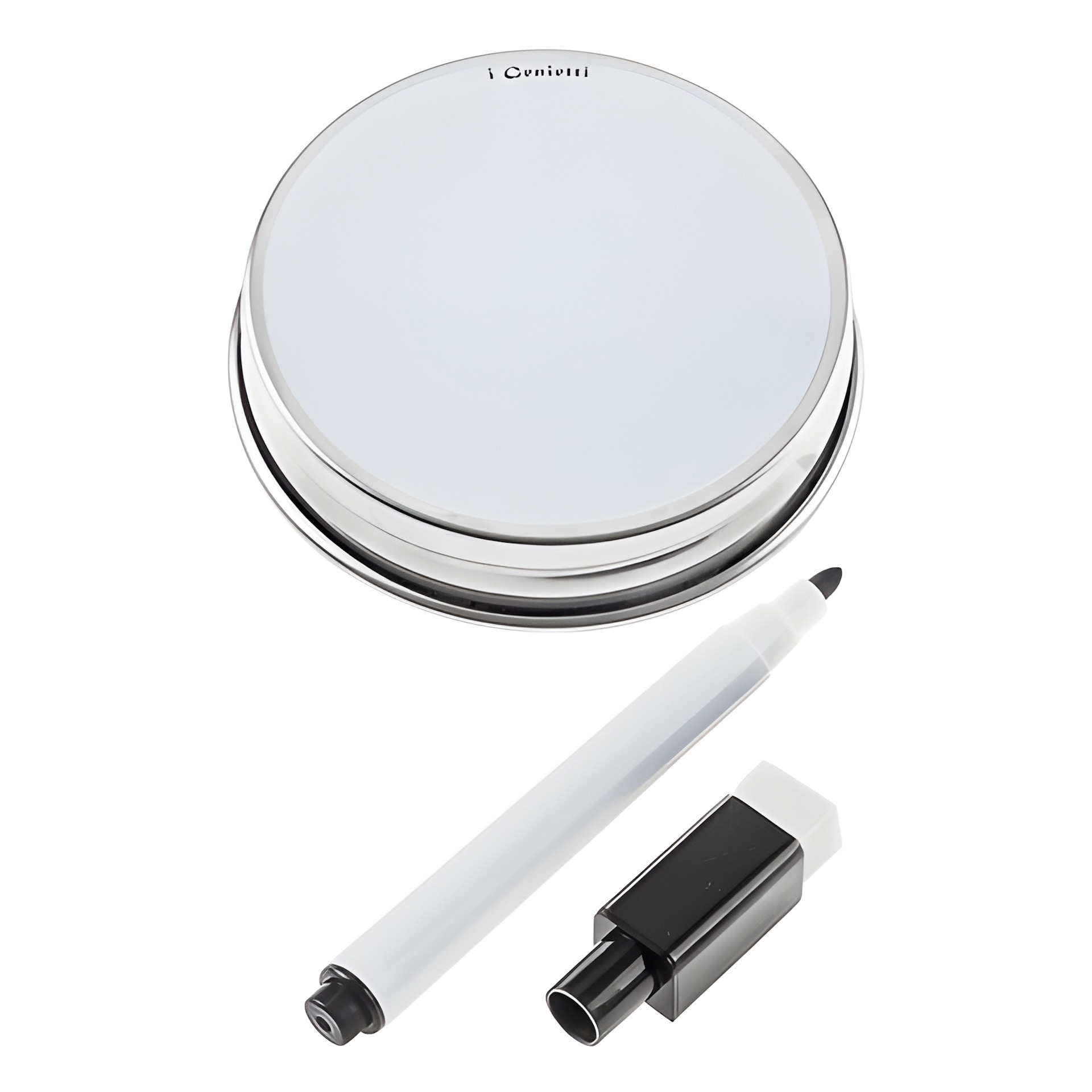 HappyTappi CT 70 Whiteboard mit Marker