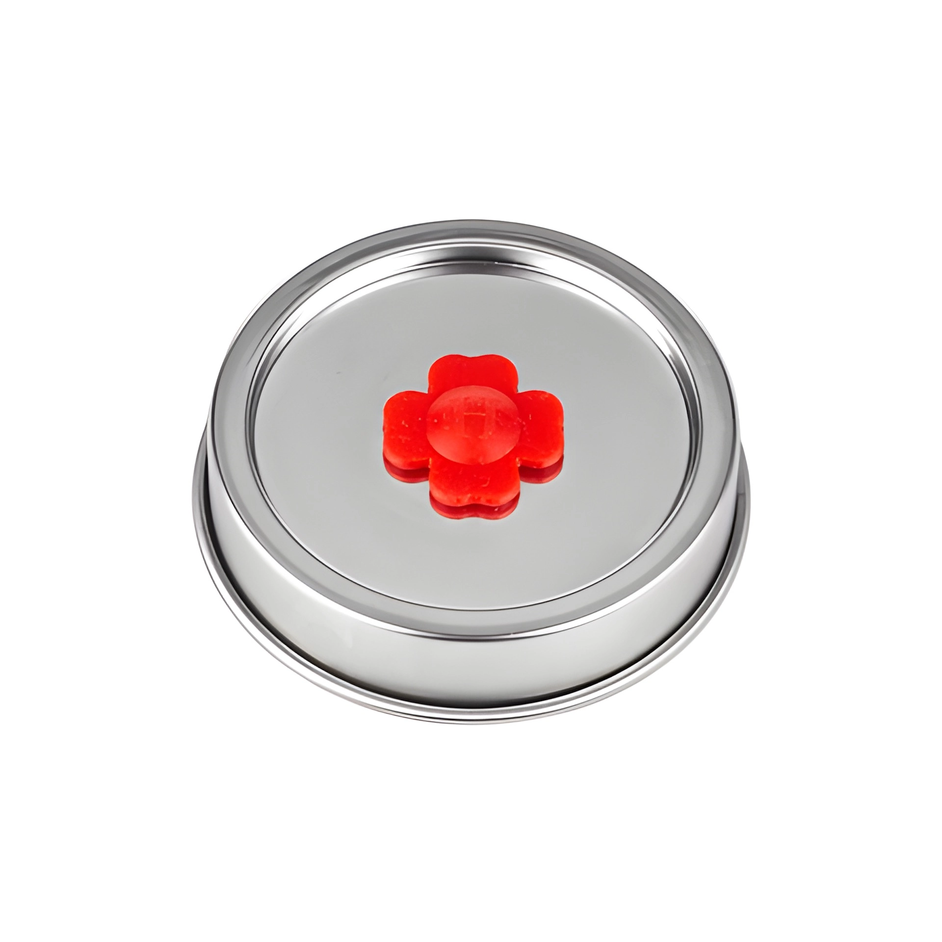 HappyTappi CT 70 Vakuumdeckel