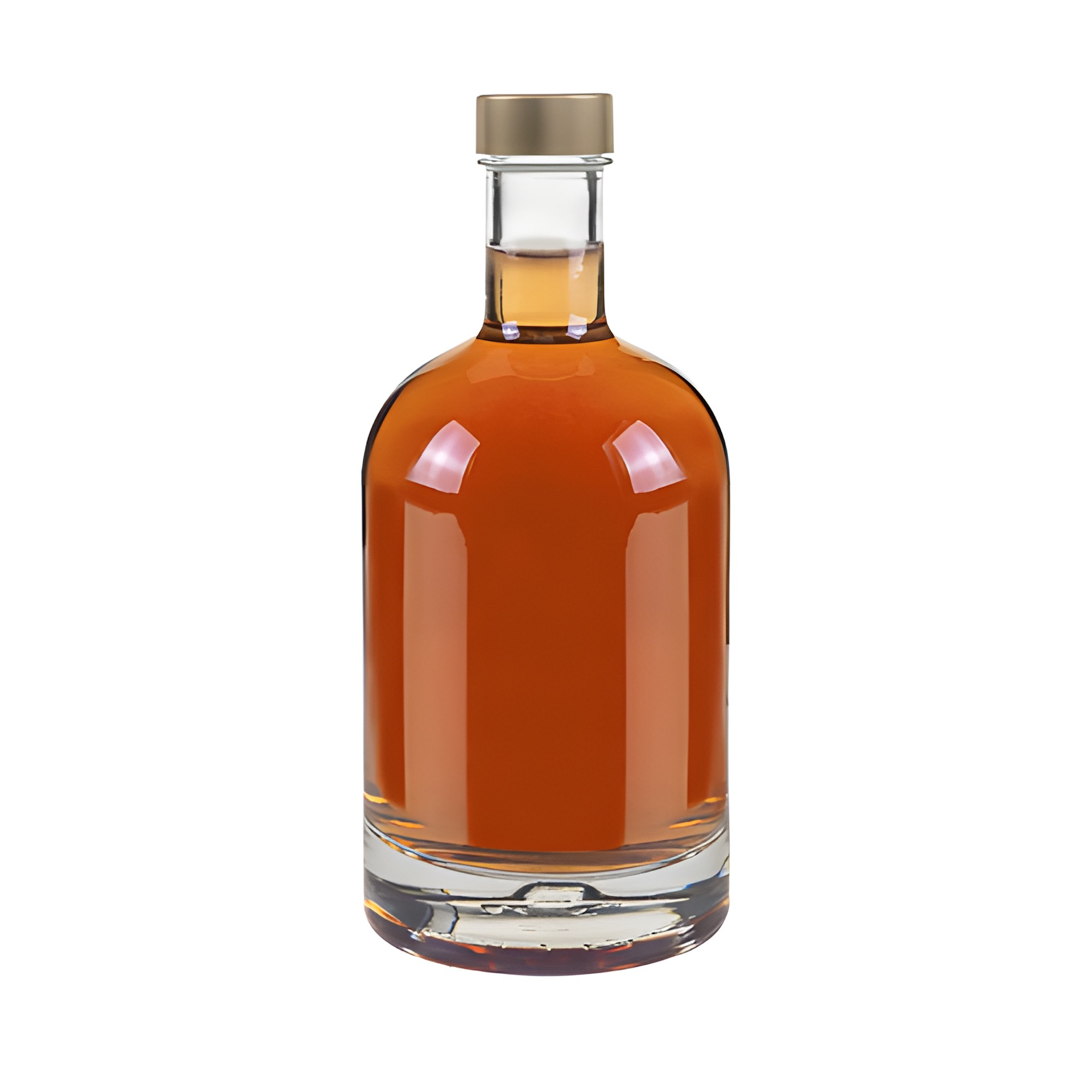 Zeus 500 ml GPI