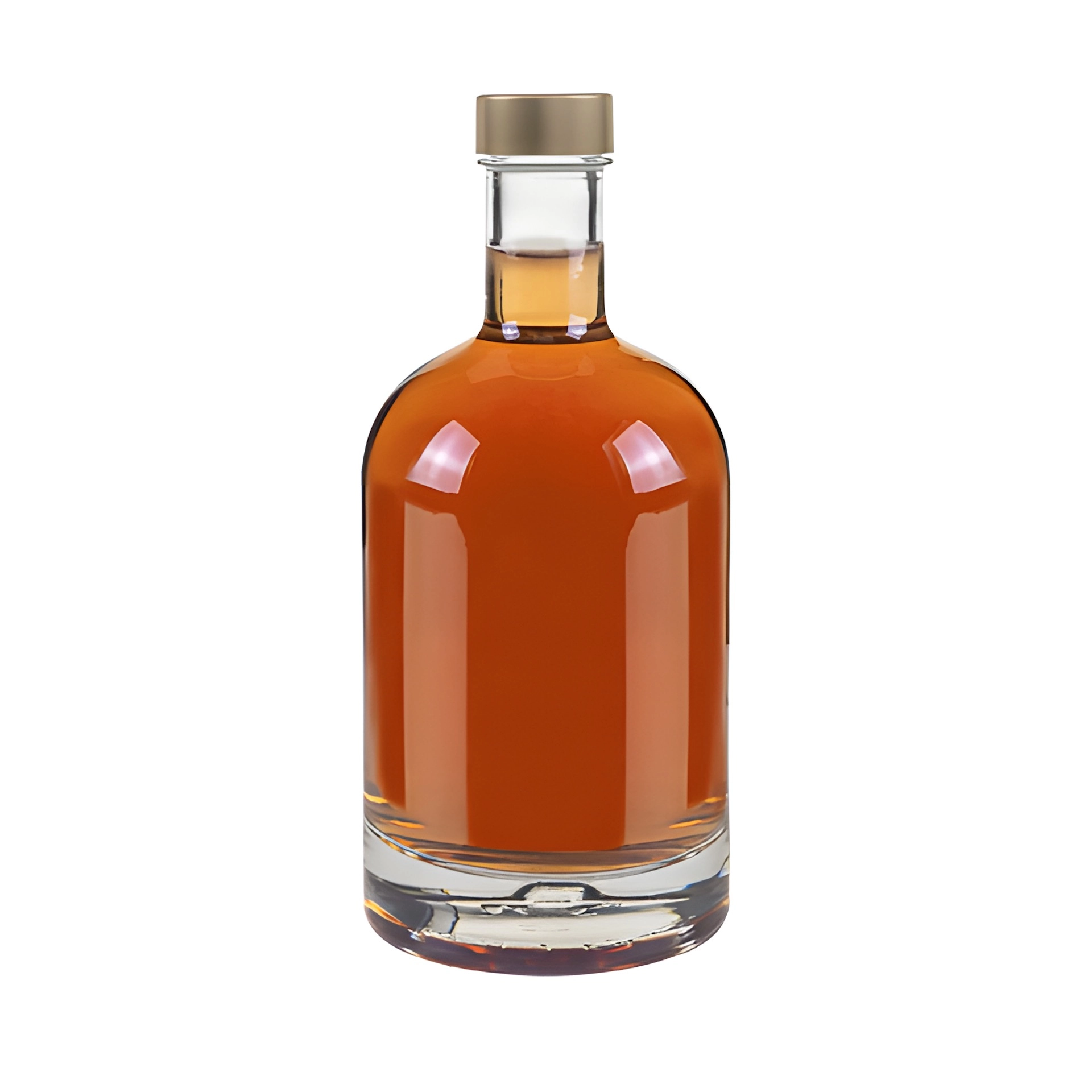 Zeus 500 ml GPI