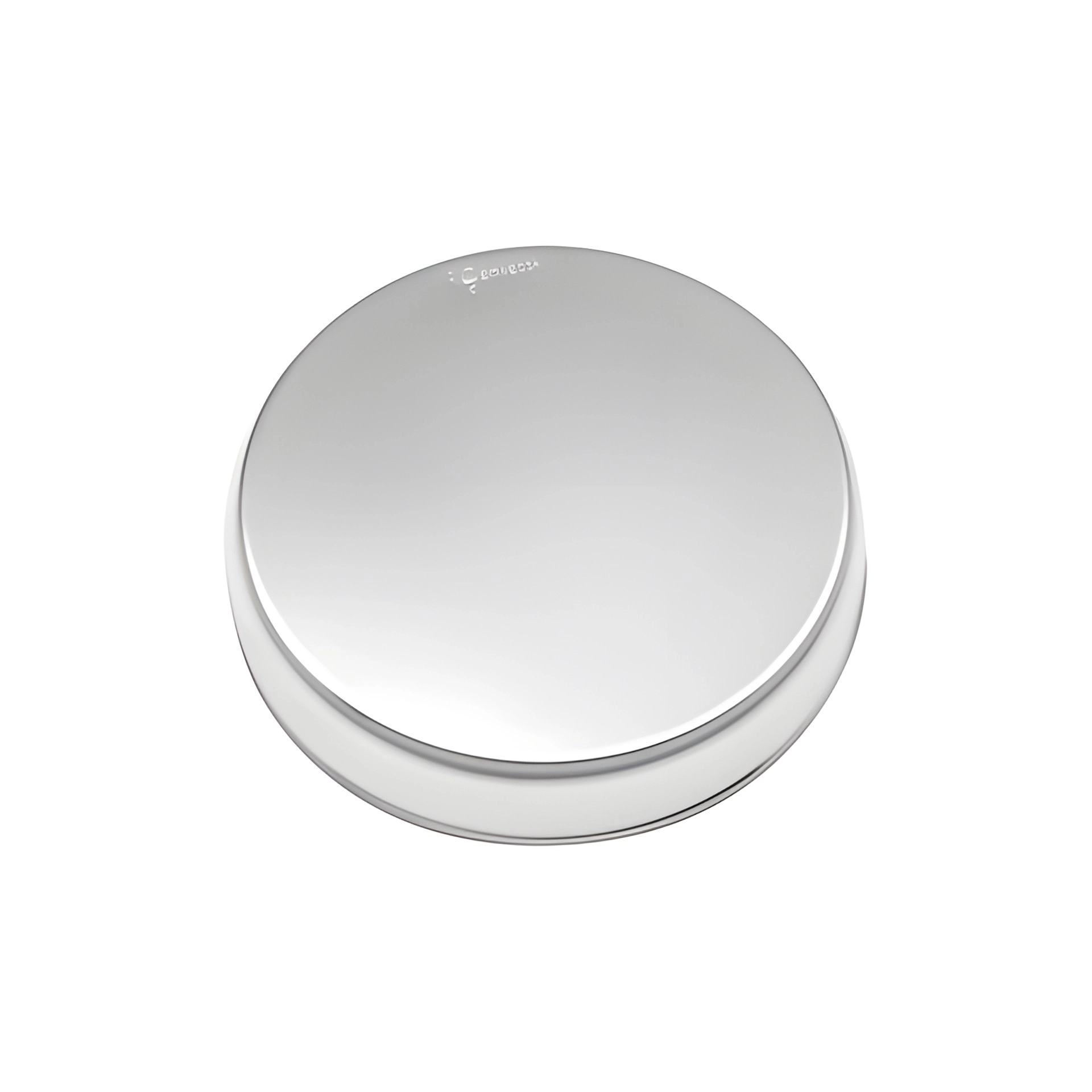 HappyTappi CT 70 Einfachöffner (Karton, 6 Stück)