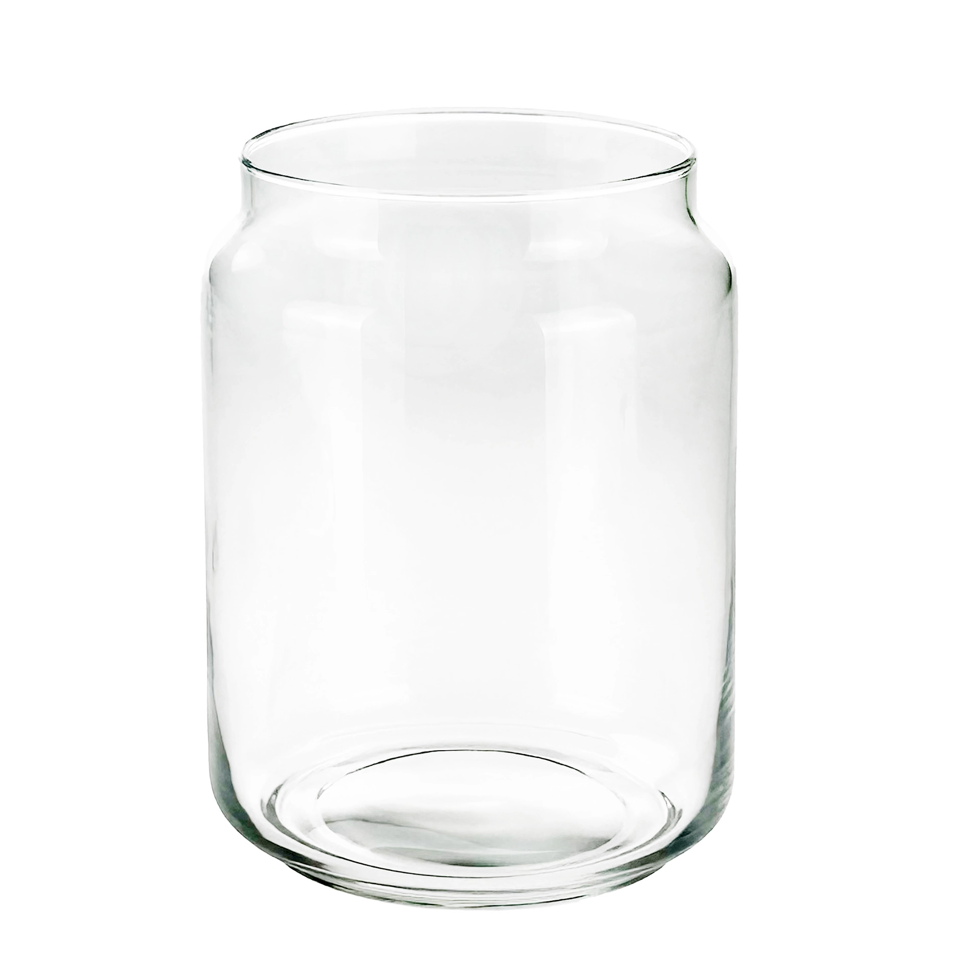 Vorratsglas 'Pure Jar' 2000 ml