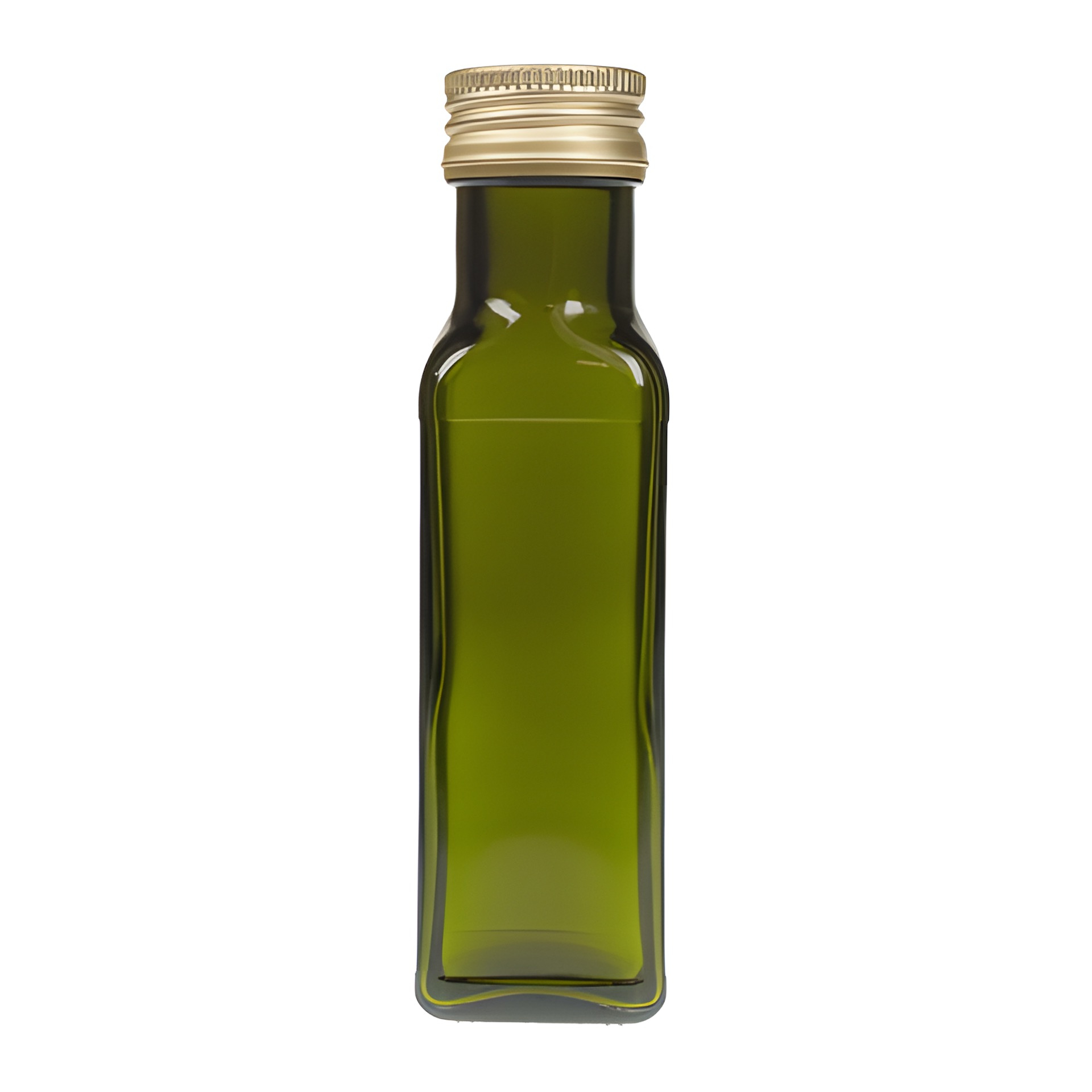 Marasca 100 ml antik PP 31,5 Typ A