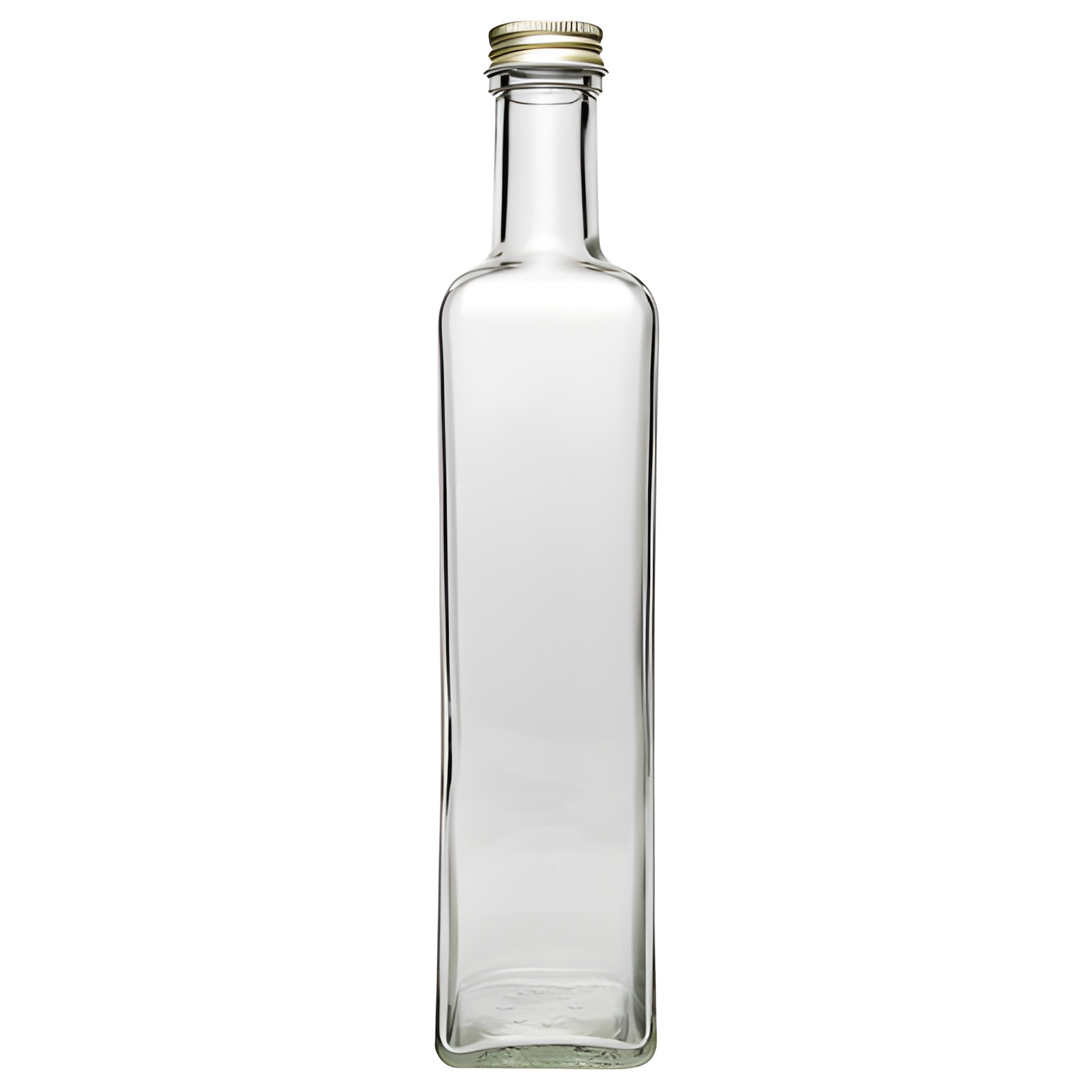 Marasca  500 ml