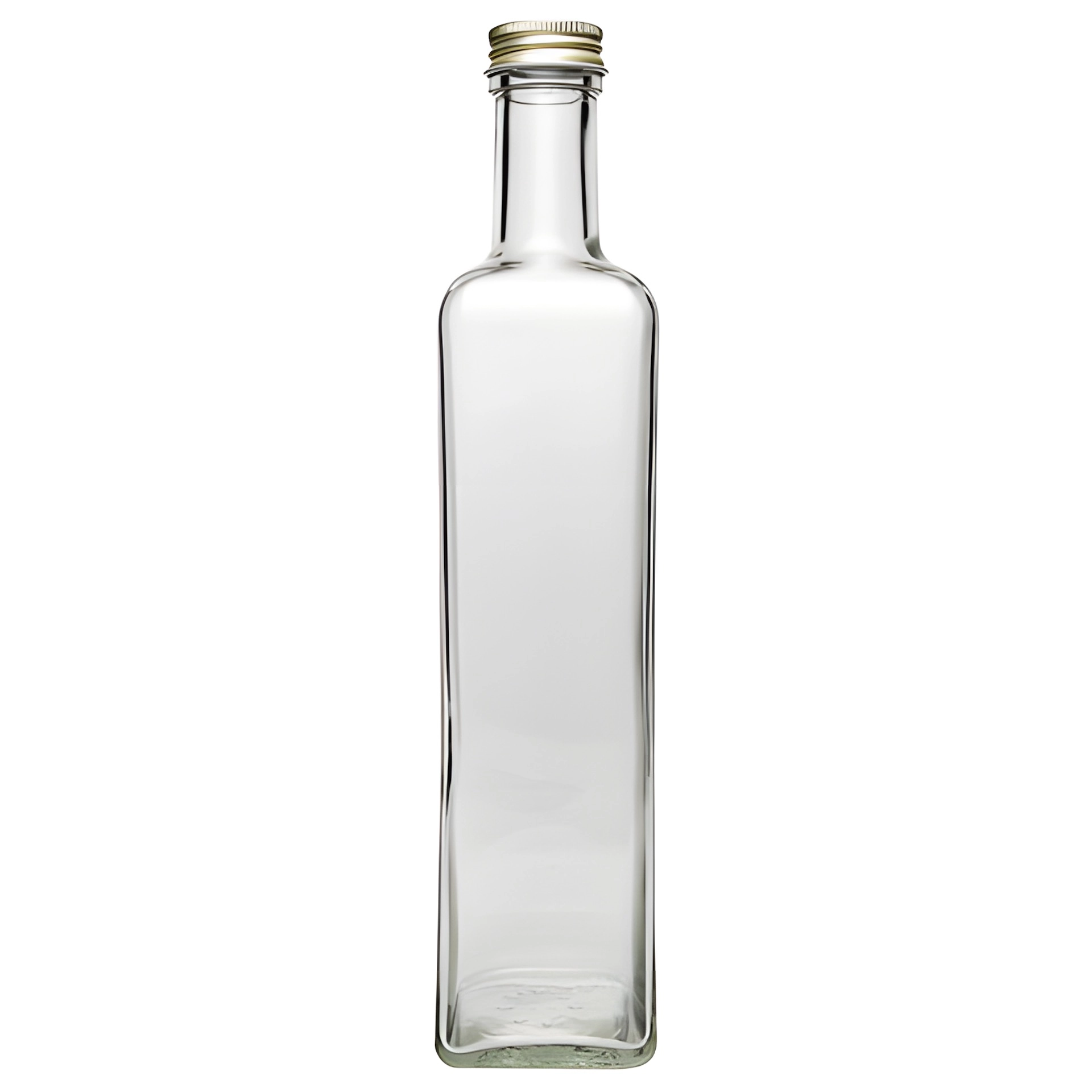Marasca  500 ml