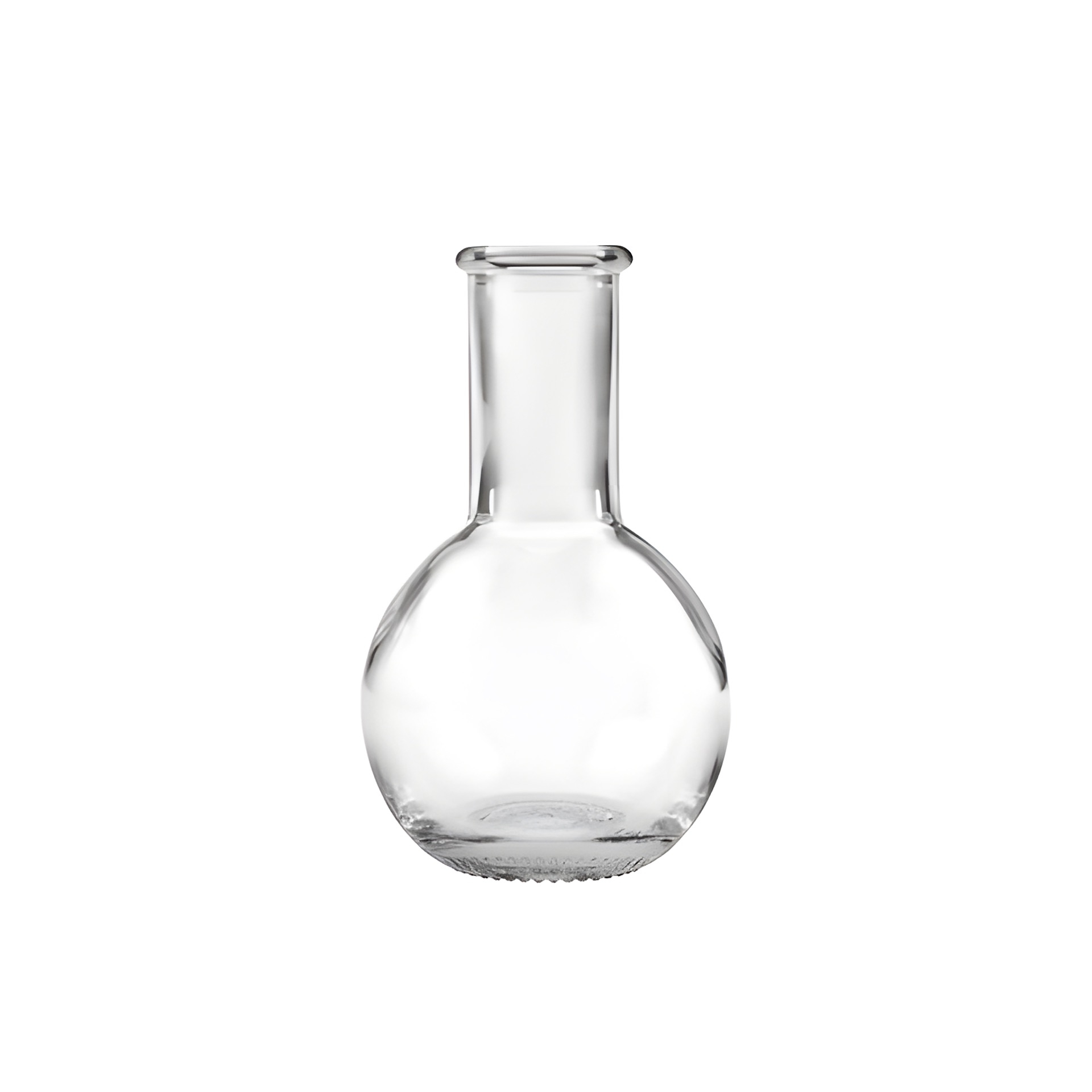 Tulipano 100 ml