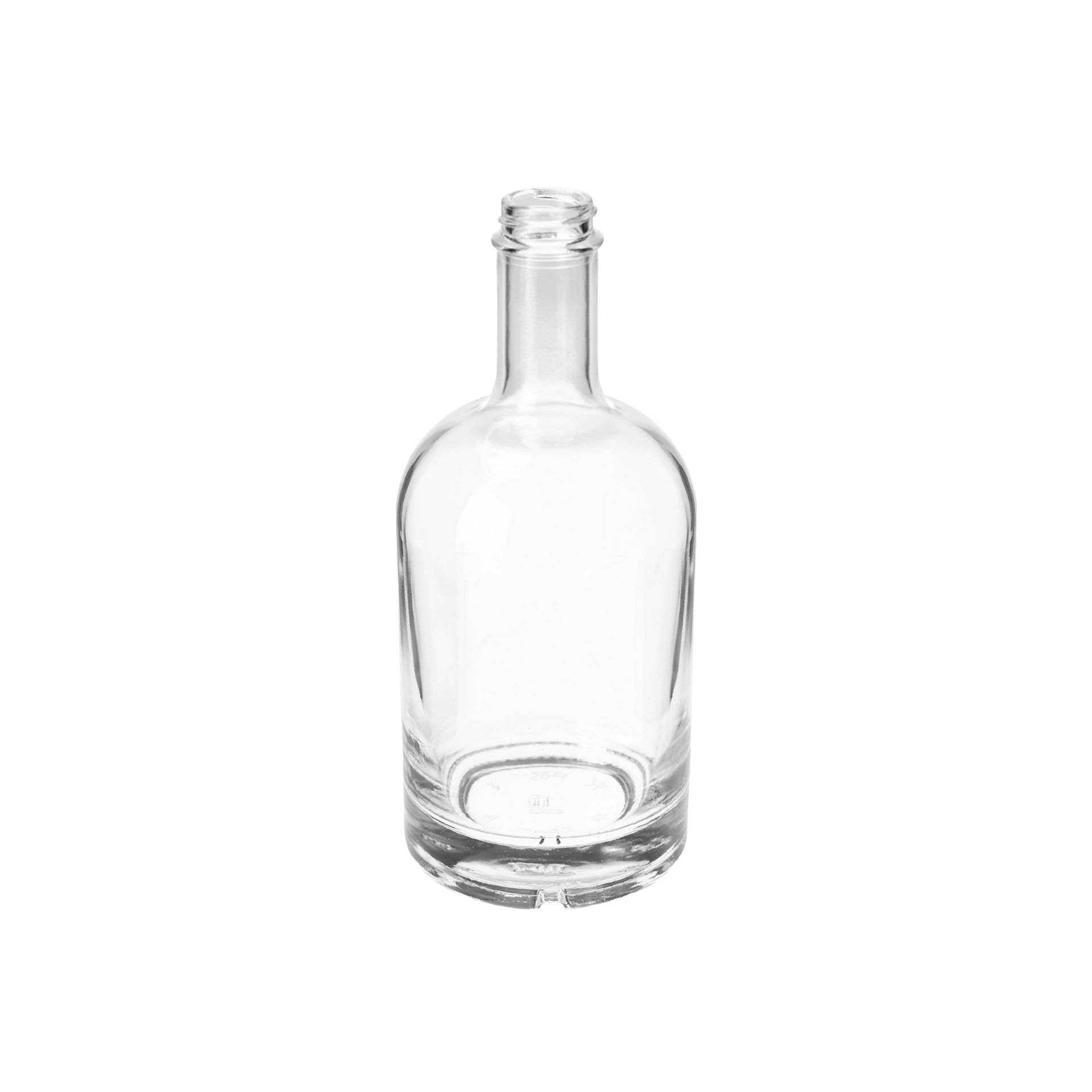 Hermes 500 ml GPI