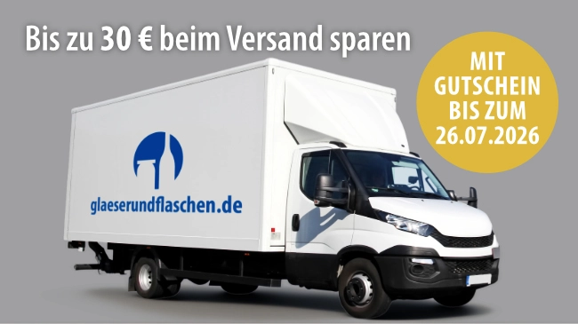 01.07.2026 Transportkostengutschein
