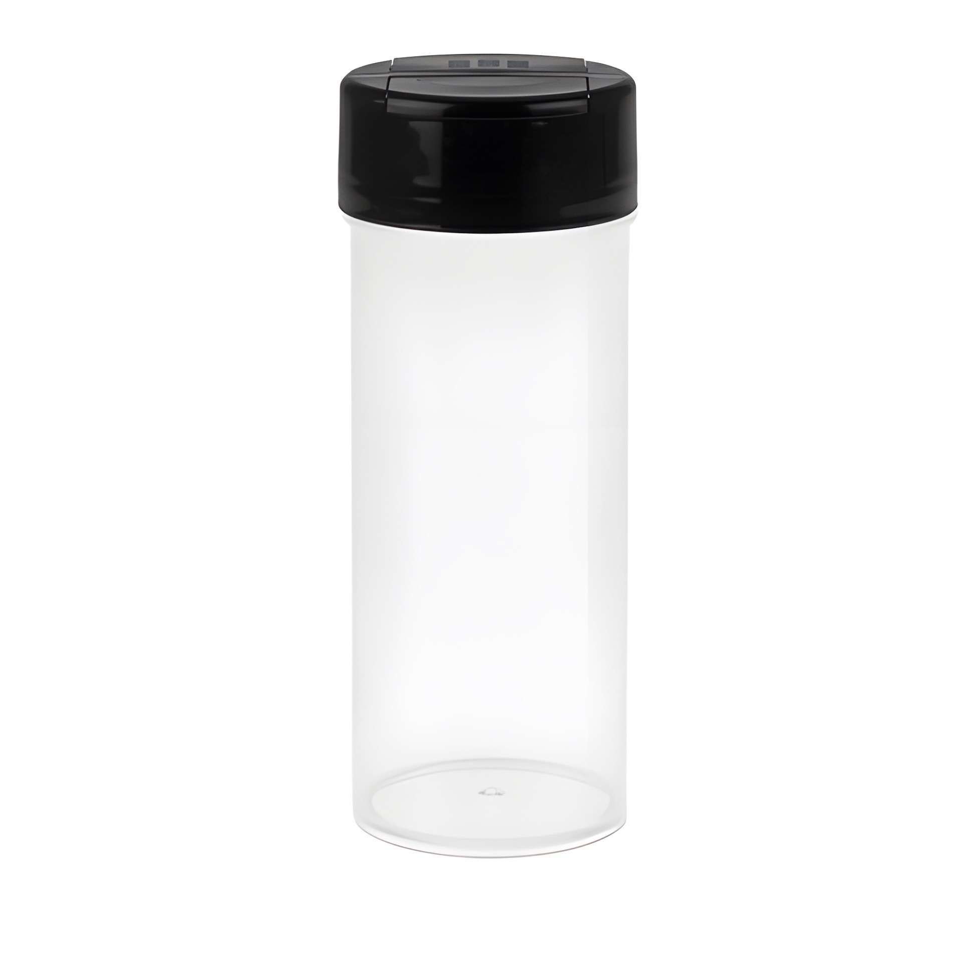 Gewürzdose 100 ml (Palette, 5760 Stück)