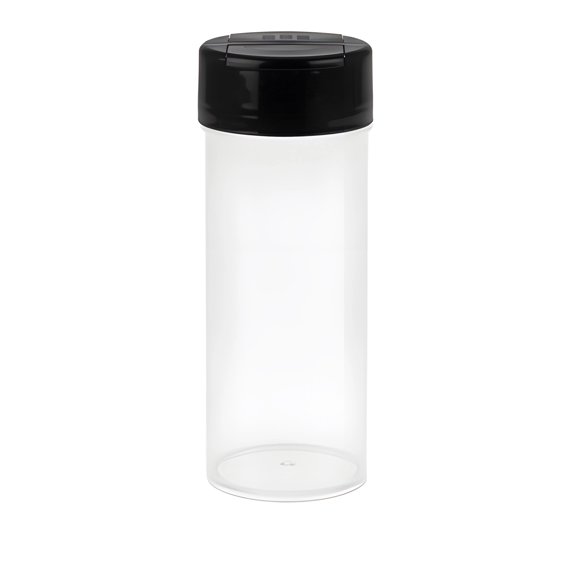 Gewürzdose 100 ml (Palette, 5760 Stück)