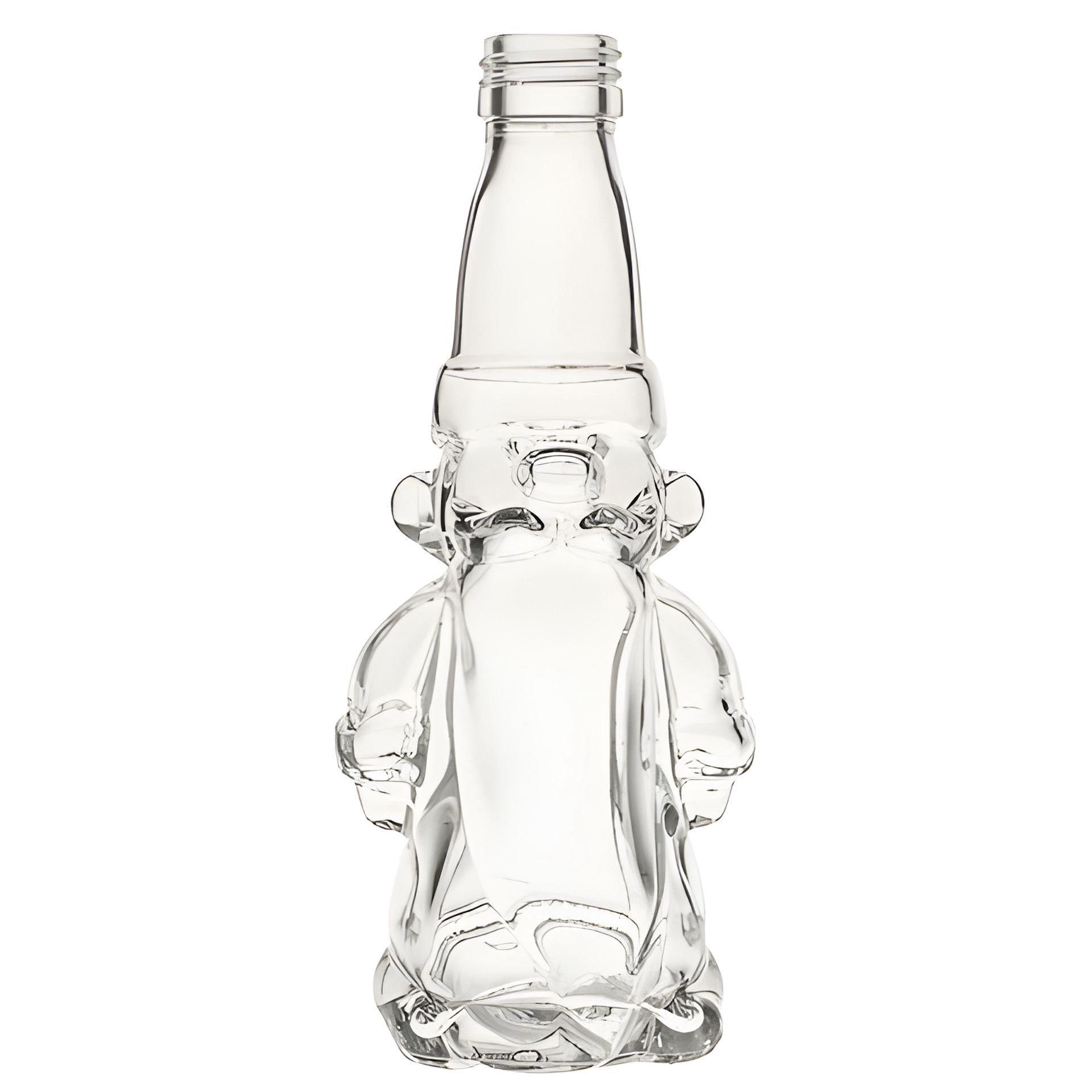 Wichtel 200 ml