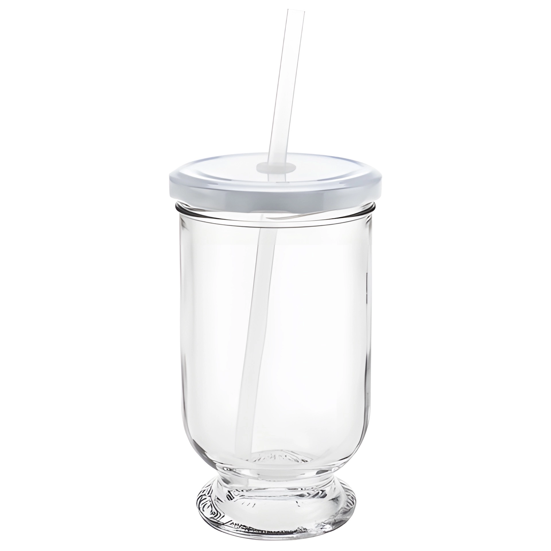 Nocciola 420 ml