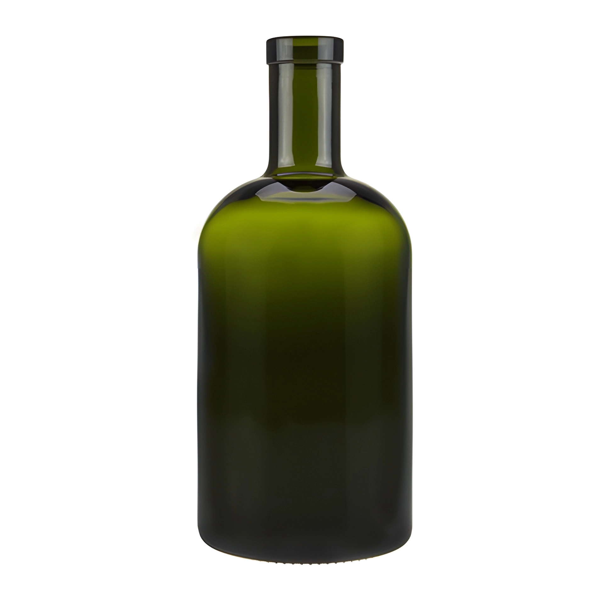 Glasgow 500 ml KV antik (Palette, 1656 Stück)