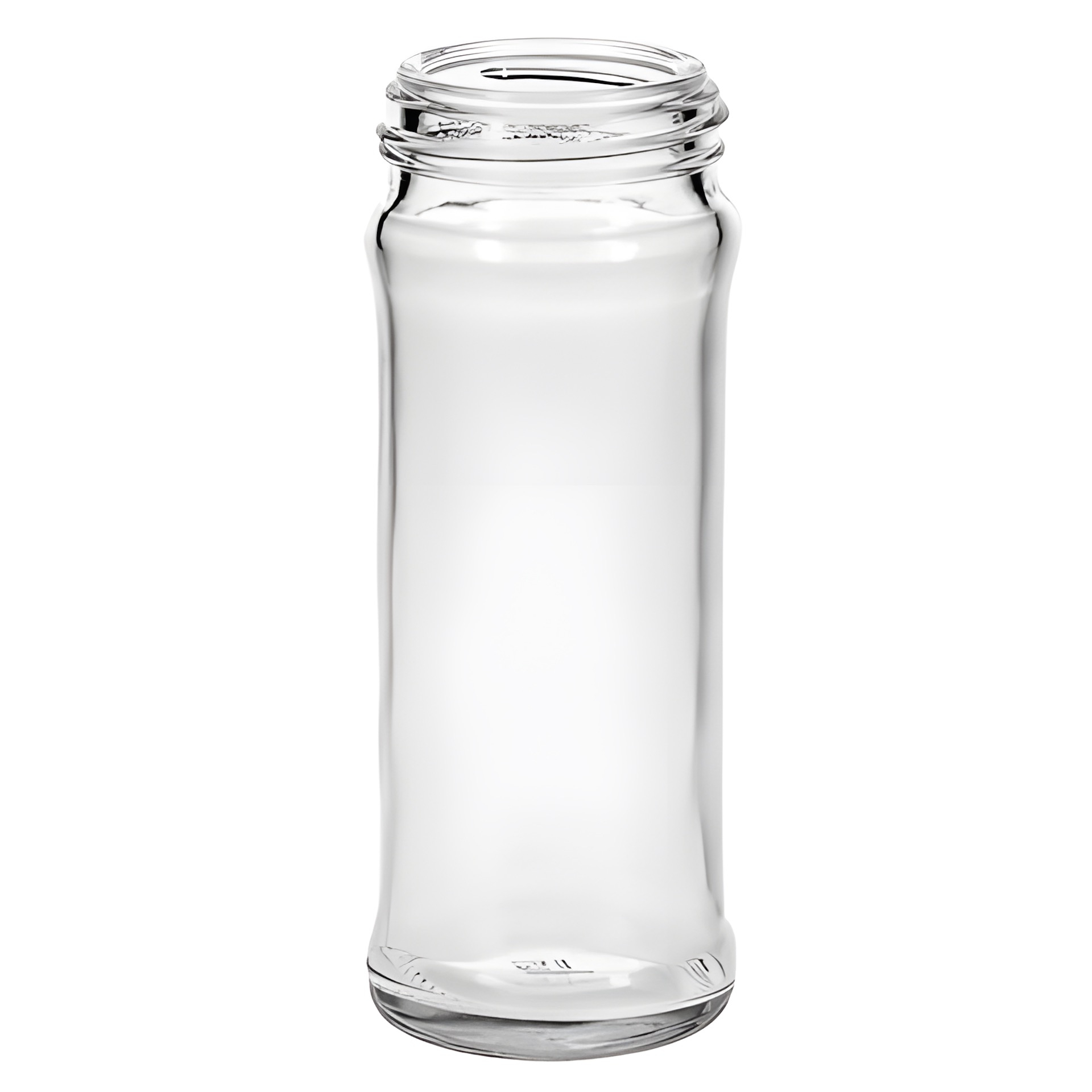 Gewürzglas  95 ml